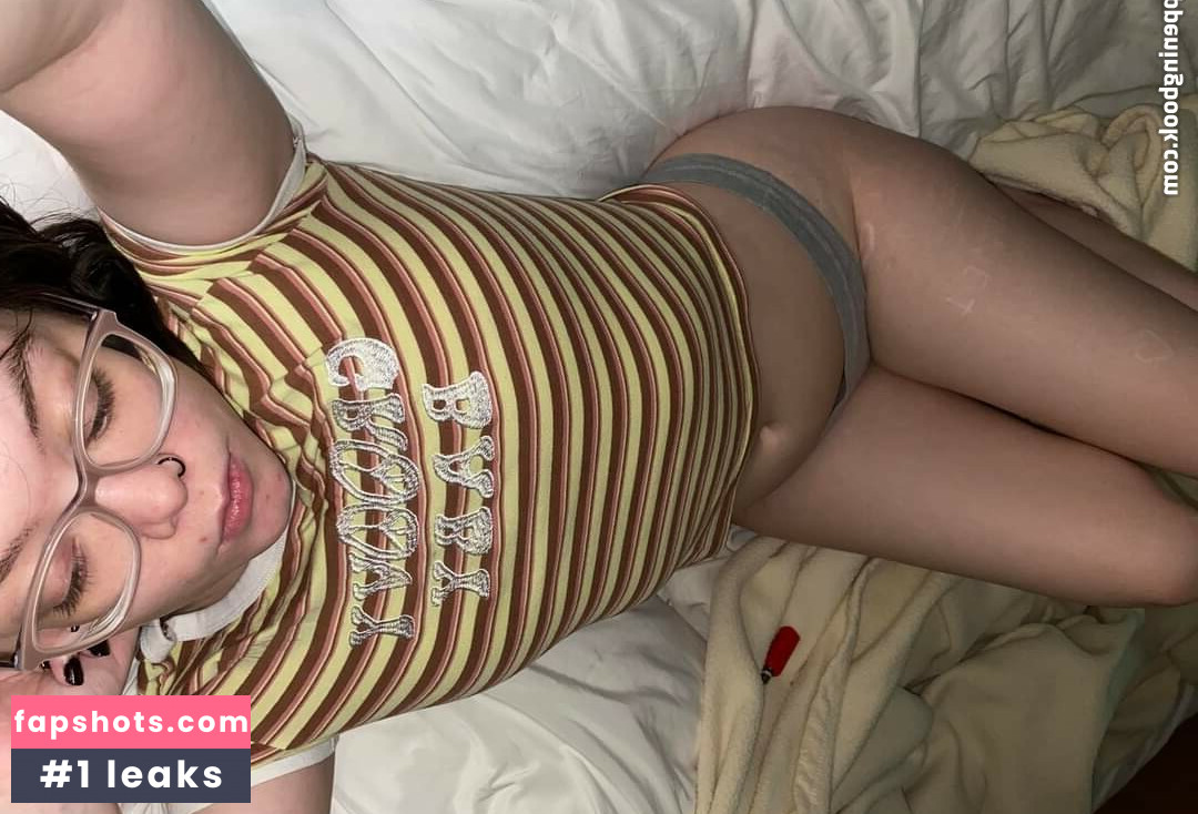 Lilac Lullaby gallery photo #10