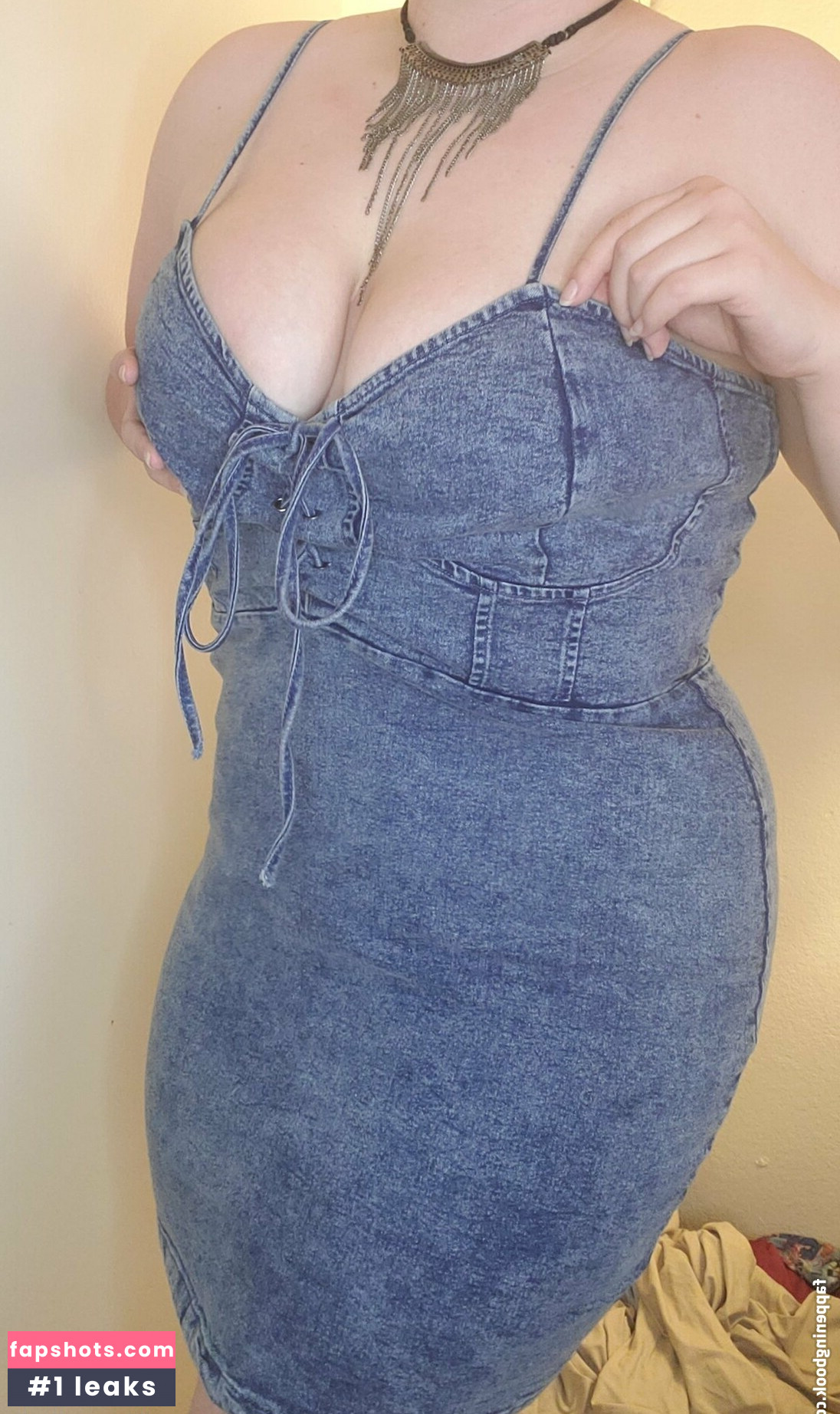 lilacandholly Filtración Desnuda OnlyFans Foto #2 - Fapshots