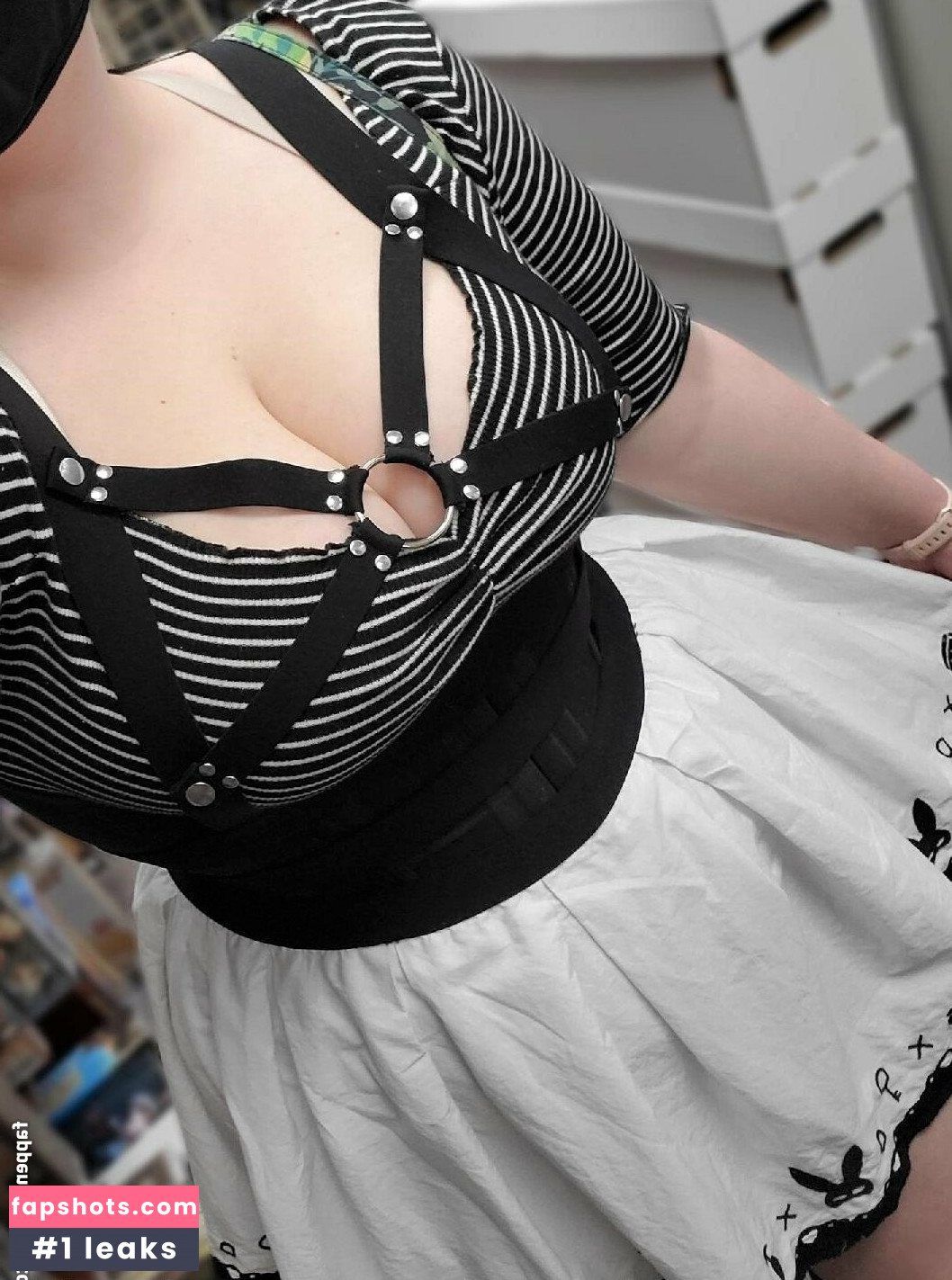 lilacandholly Filtración Desnuda OnlyFans Foto #18 - Fapshots