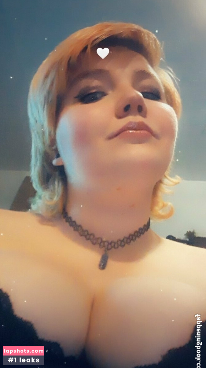 lilacdaydreams Filtración Desnuda OnlyFans Foto #23 - Fapshots