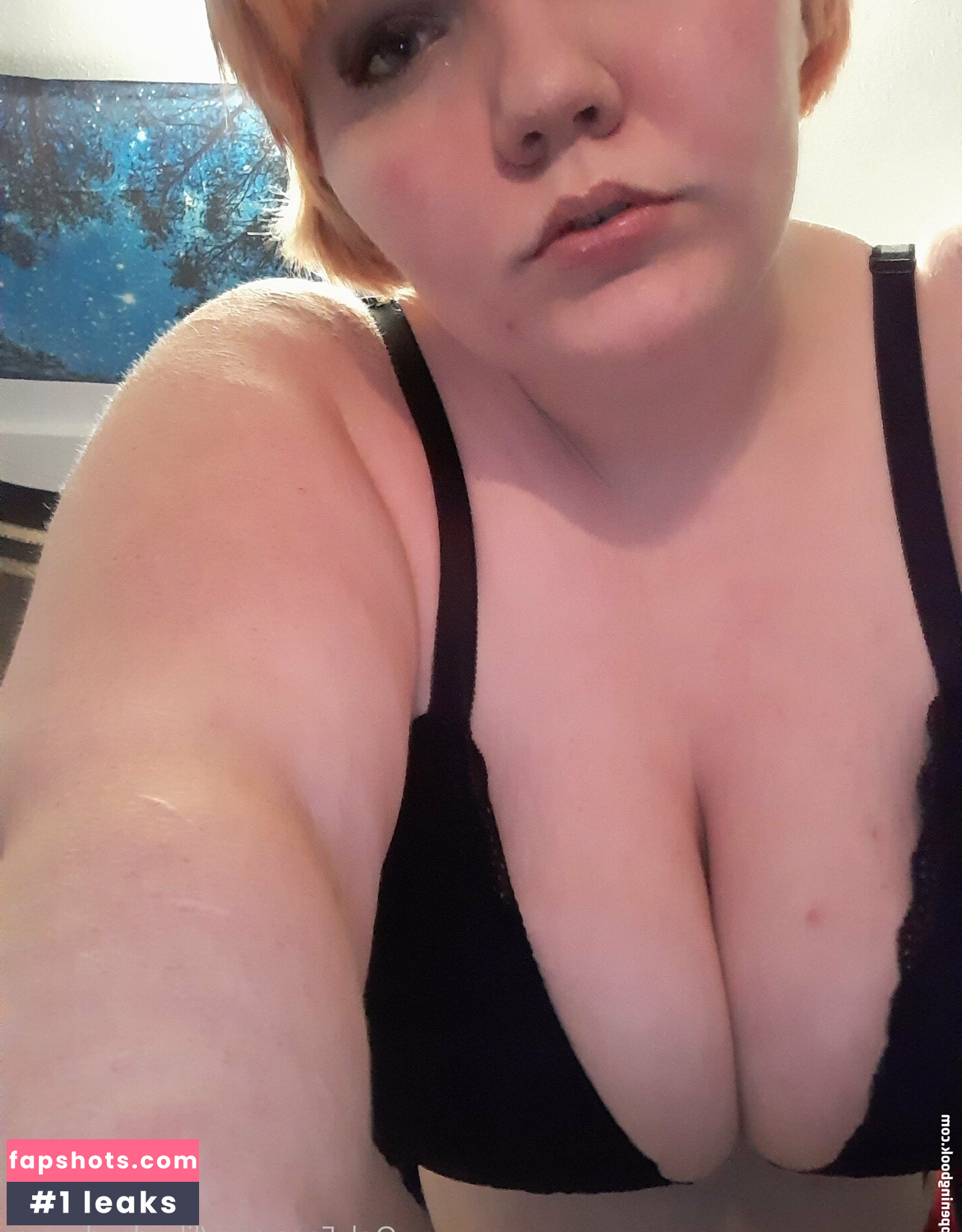 lilacdaydreams Filtración Desnuda OnlyFans Foto #5 - Fapshots