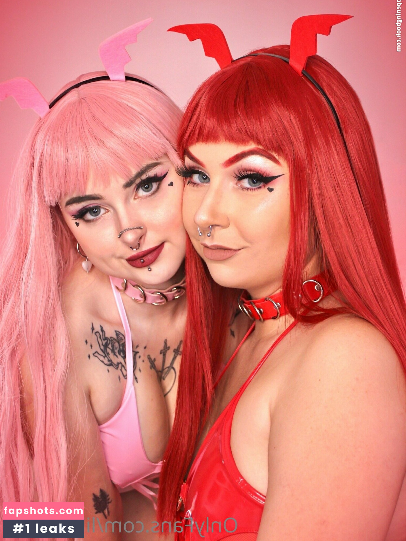 Lilacfables gallery photo #58