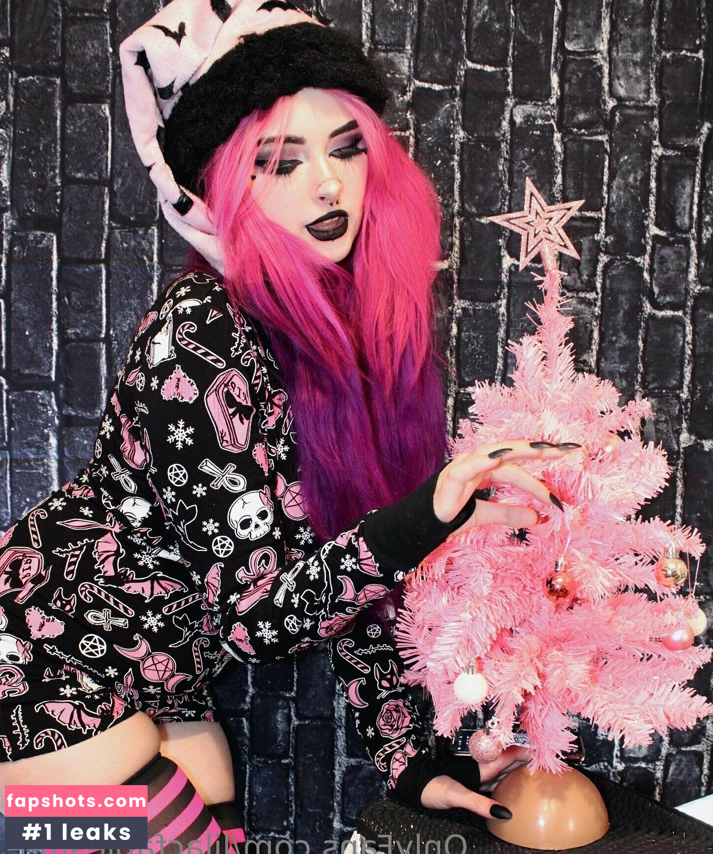 lilacfablesfree gallery photo #8