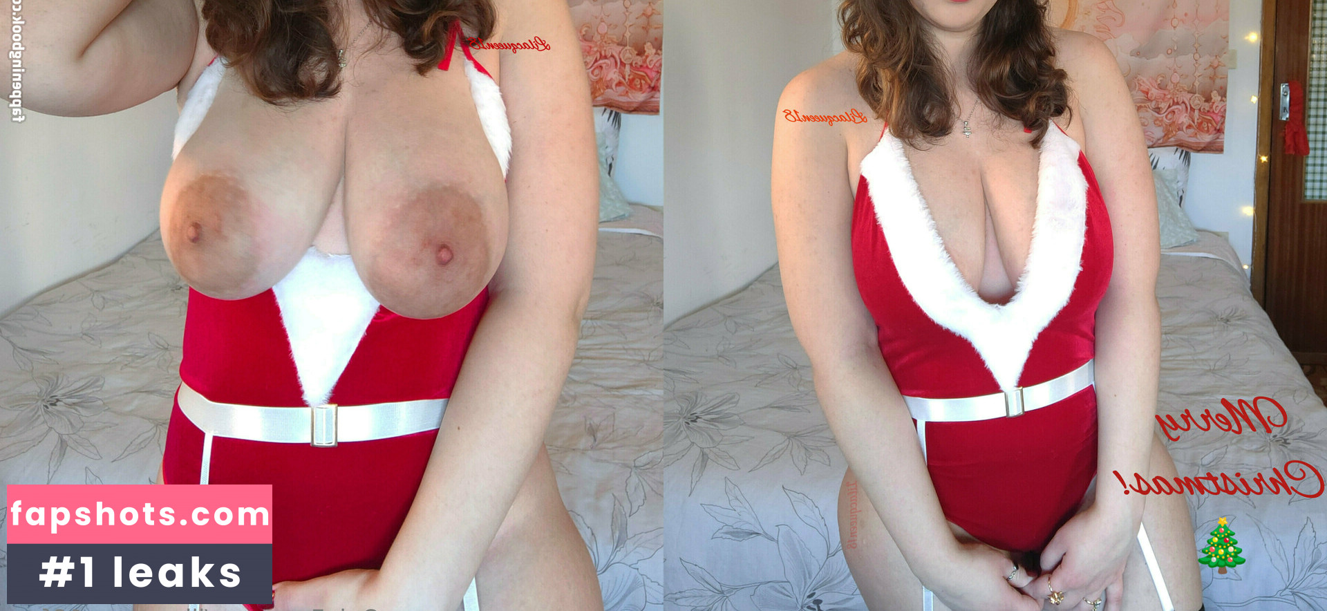 lilacqueen18free Filtración Desnuda OnlyFans Foto #12 - Fapshots