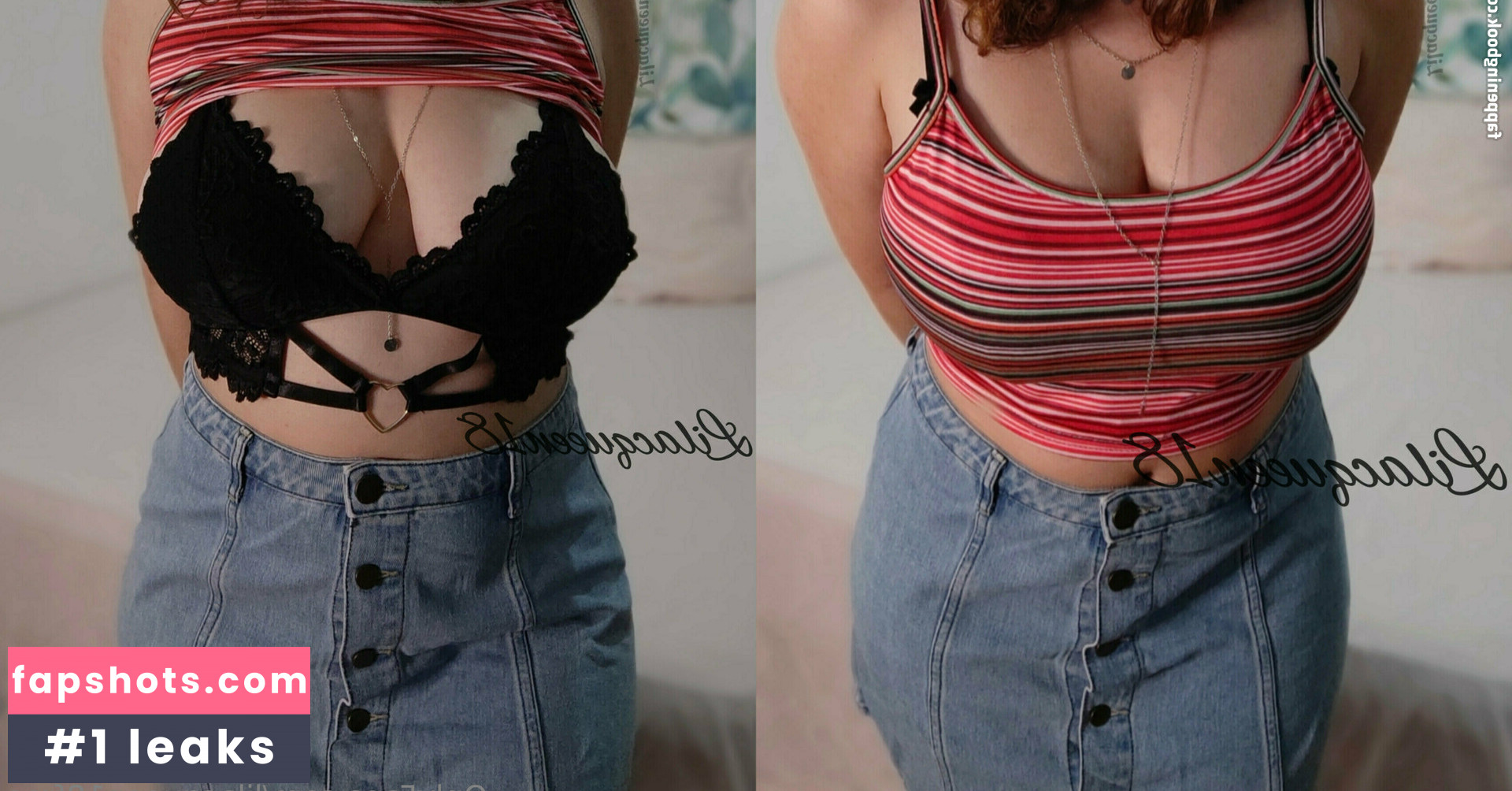 lilacqueen18free Filtración Desnuda OnlyFans Foto #14 - Fapshots