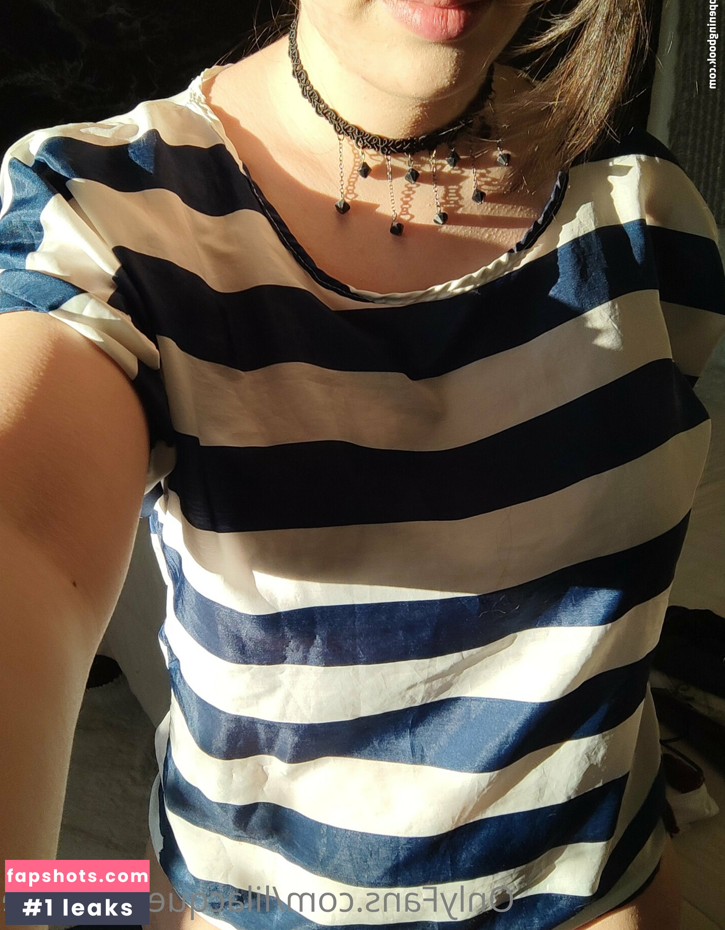 lilacqueen18free Filtración Desnuda OnlyFans Foto #23 - Fapshots