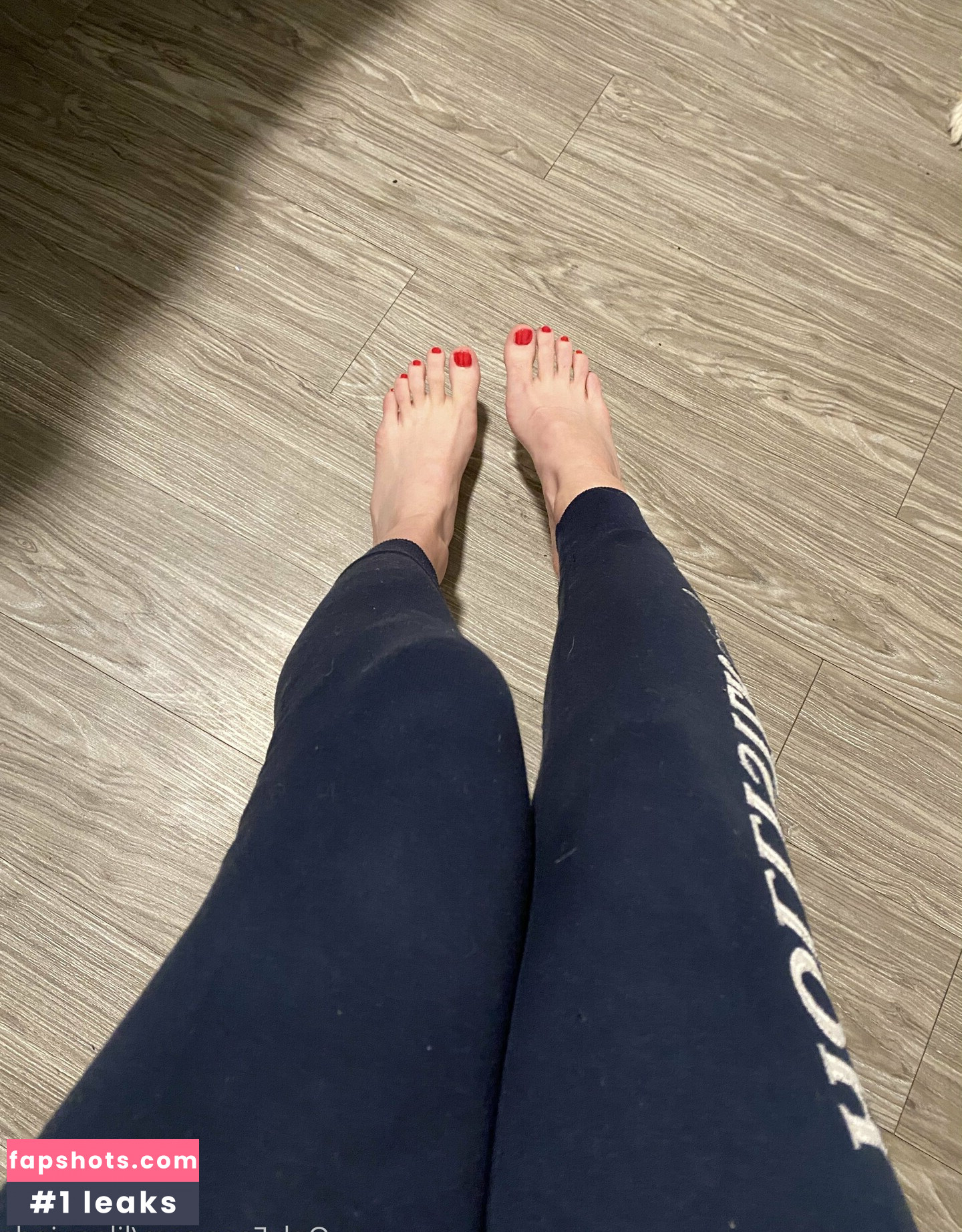 lilacwinds gallery photo #2