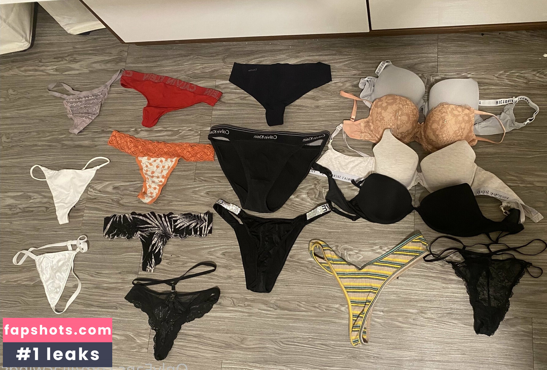 lilacwinds gallery photo #3