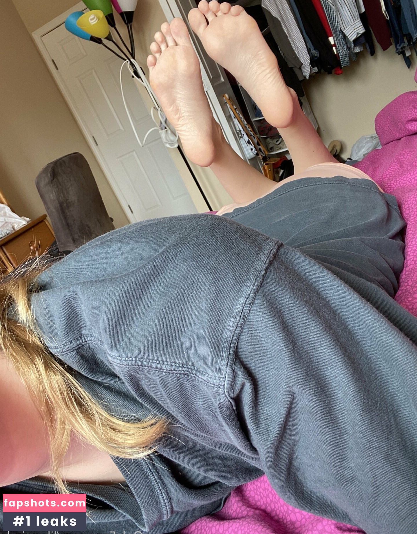 lilacwinds gallery photo #7