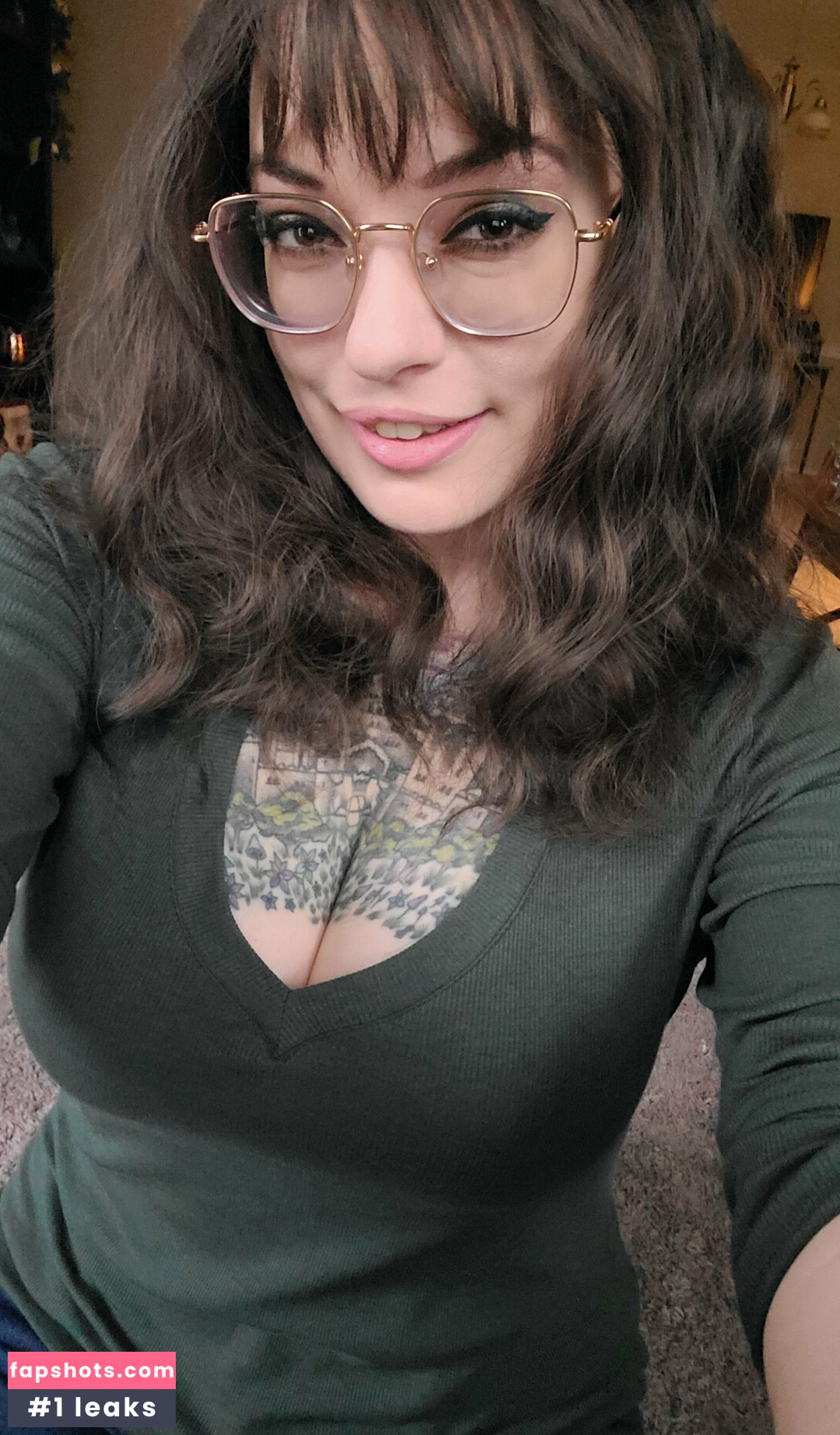 lilahfree Nude Leaks OnlyFans Photos #2 - LeakJerk