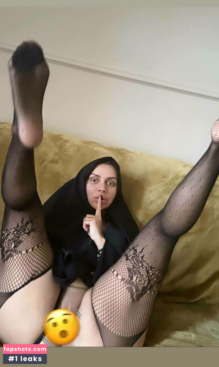 lilahfree Filtración Desnuda OnlyFans Foto #43 - Fapshots