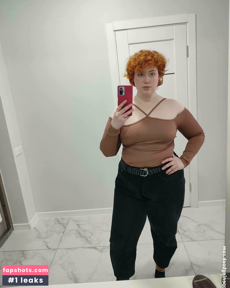 lilahfree Filtración Desnuda OnlyFans Foto #48 - Fapshots