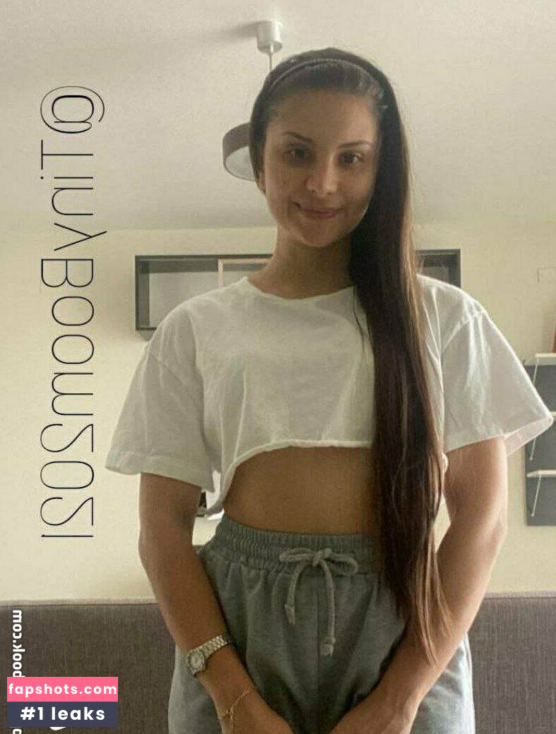 lilahfree Nude Leaks OnlyFans Photos #7 - LeakJerk