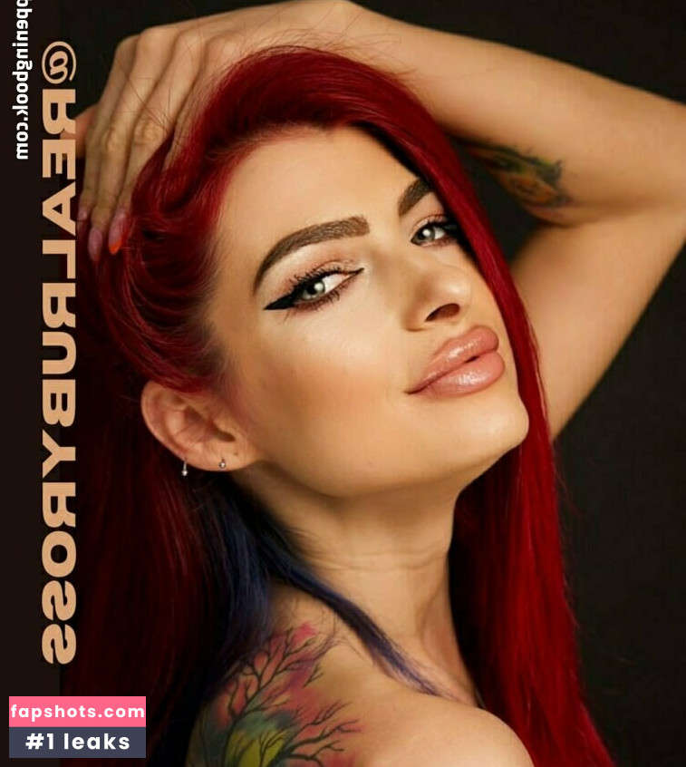 lilahfree Nude Leaks OnlyFans Photos #68 - LeakJerk