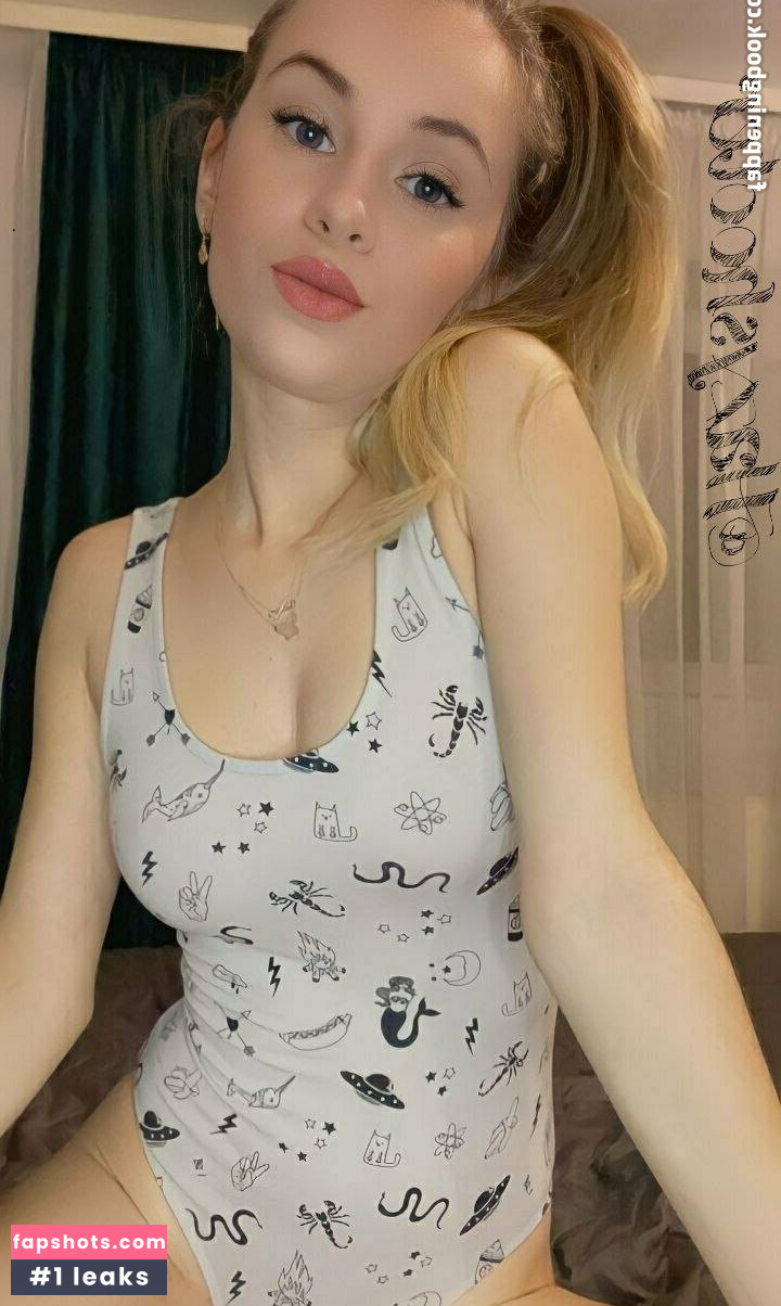 lilahfree Nude Leaks OnlyFans Photos #8 - LeakJerk