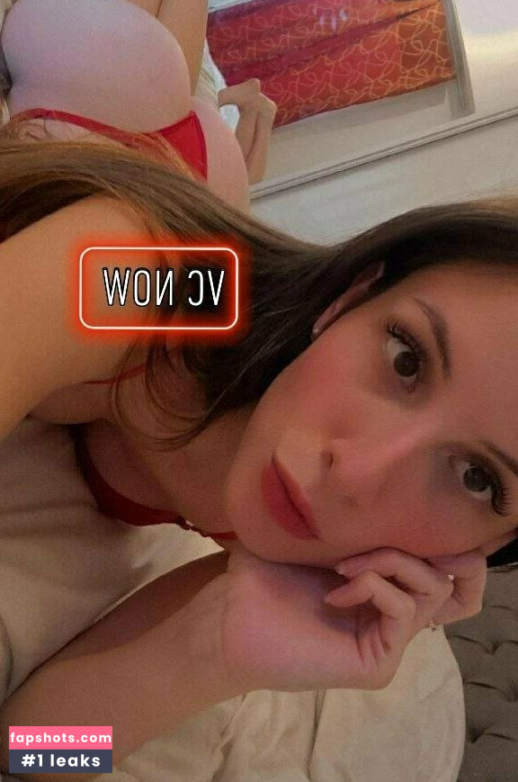 lilahfree Nude Leaks OnlyFans Photos #72 - LeakJerk