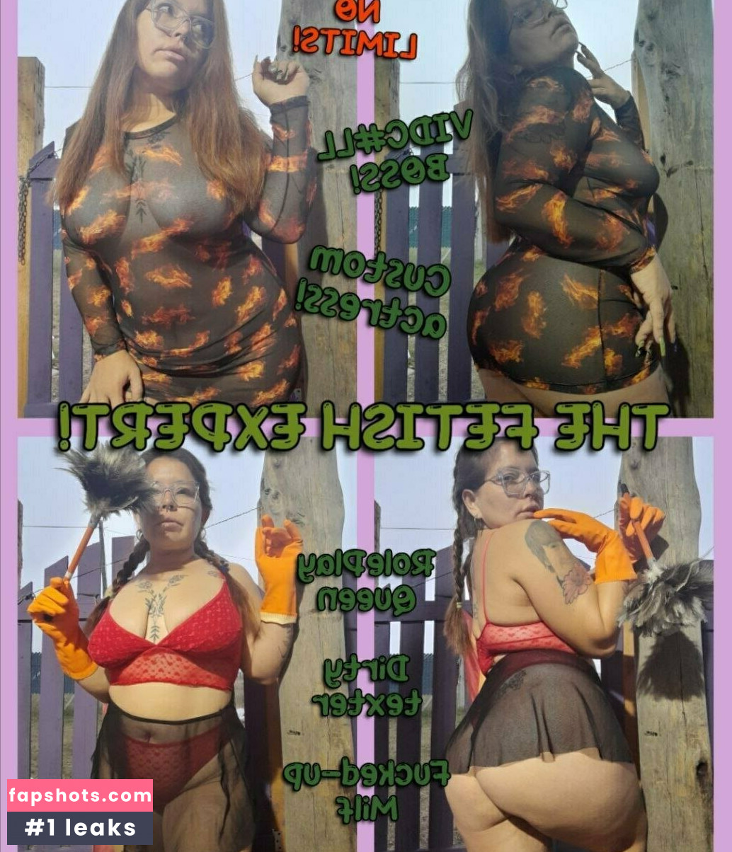 lilahfree Nude Leaks OnlyFans Photos #93 - LeakJerk