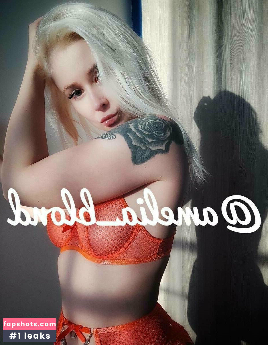 lilahfree Nude Leaks OnlyFans Photos #94 - LeakJerk