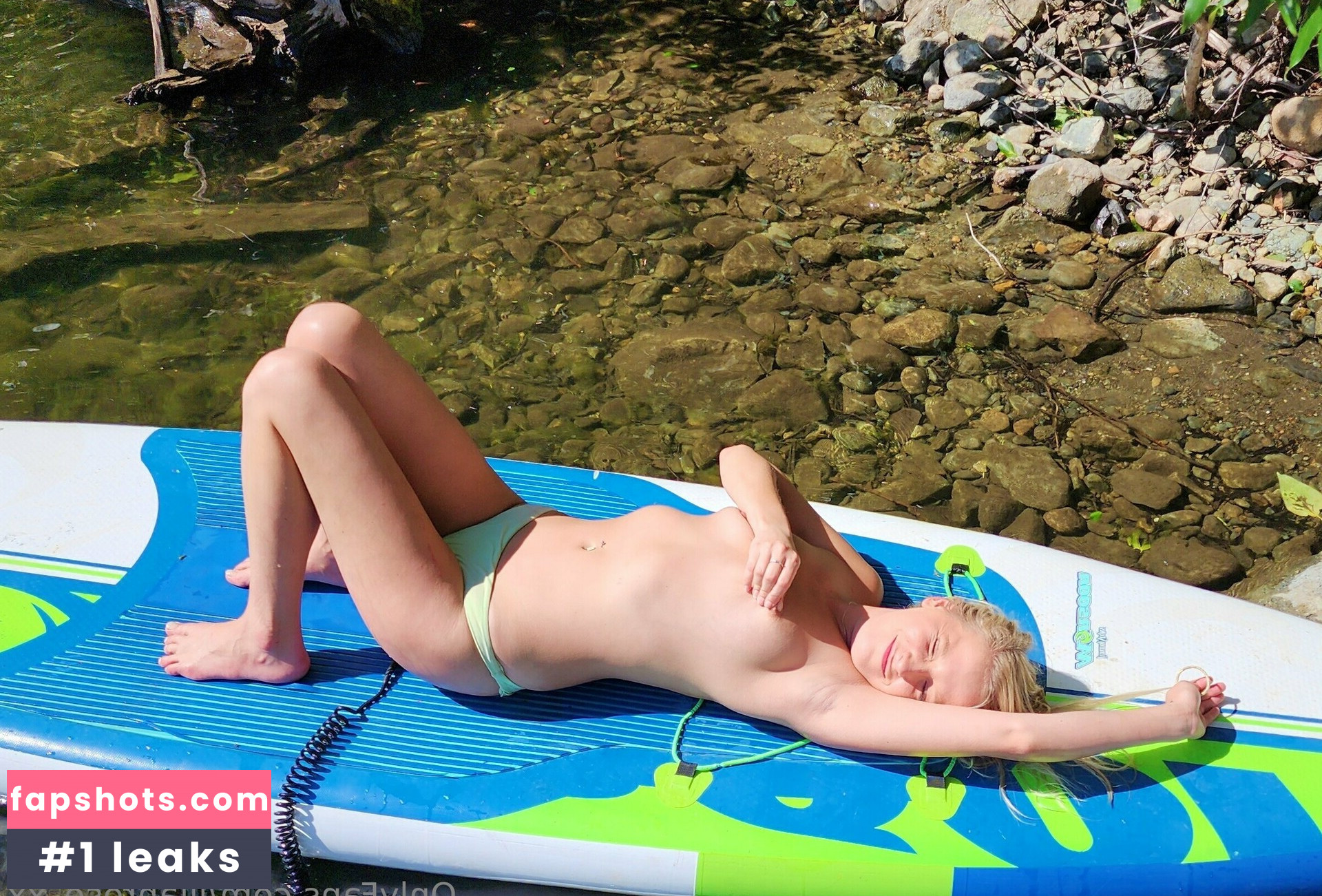 lilahrose_xx gallery photo #14