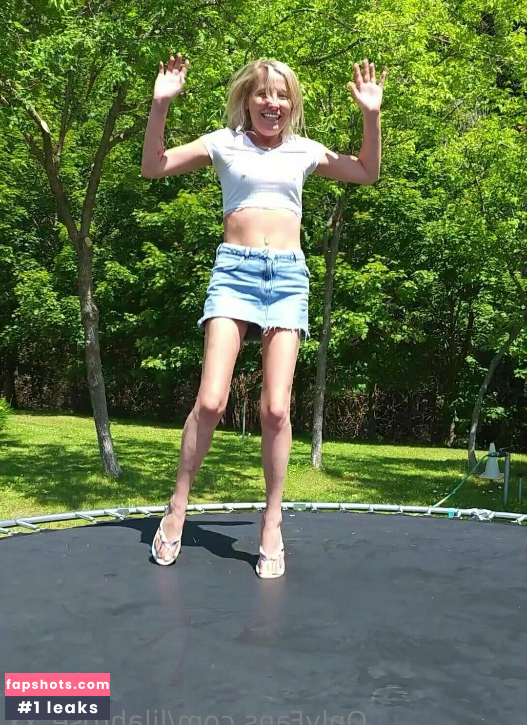 lilahrose_xx gallery photo #19