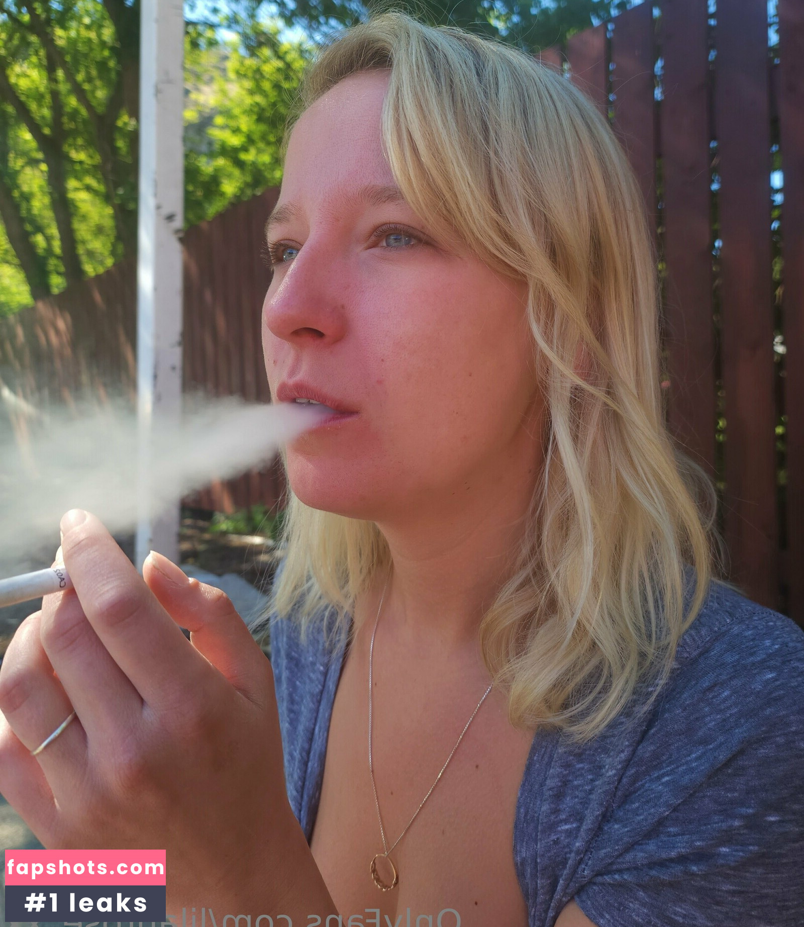 lilahrose_xx gallery photo #25