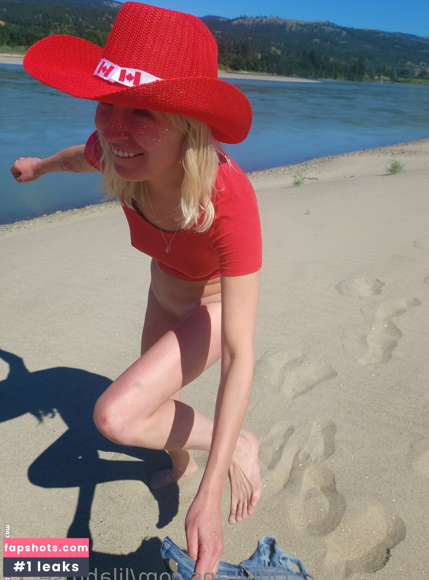 lilahrose_xx gallery photo #4