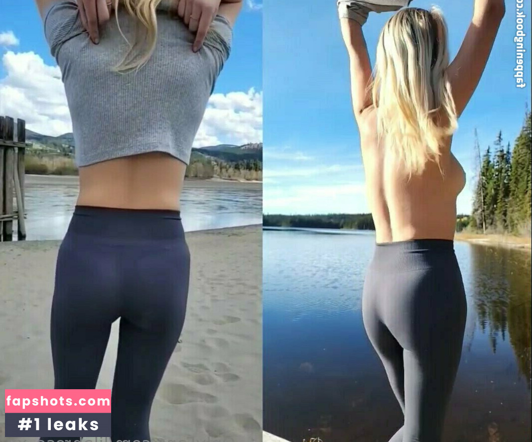 lilahrose_xx gallery photo #34