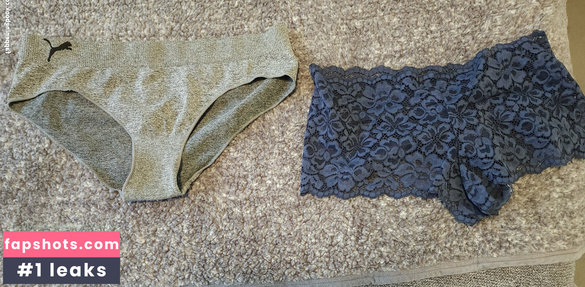 lilahrose_xx gallery photo #39