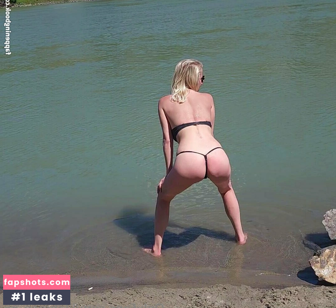 lilahrose_xx gallery photo #6