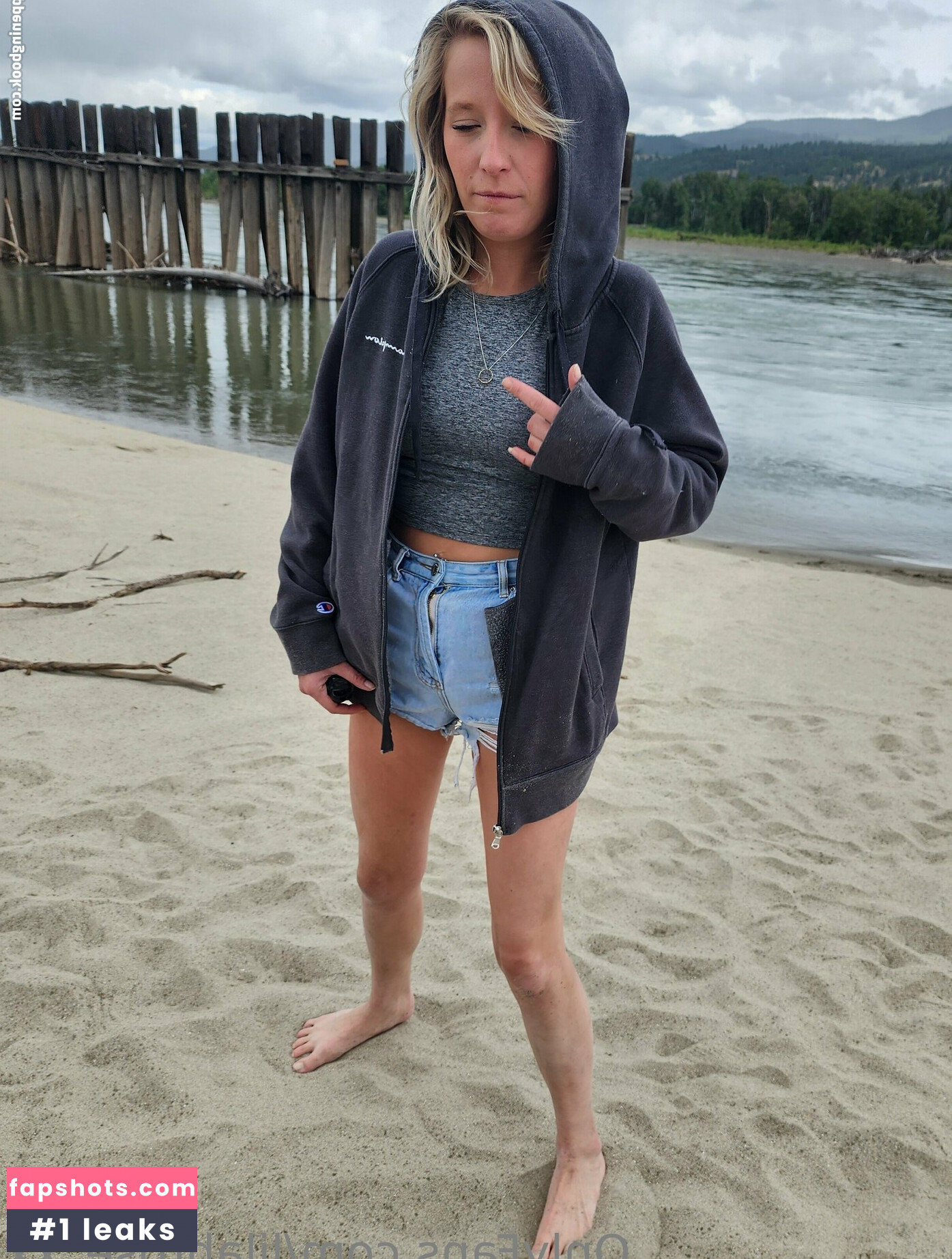 lilahrose_xx gallery photo #7