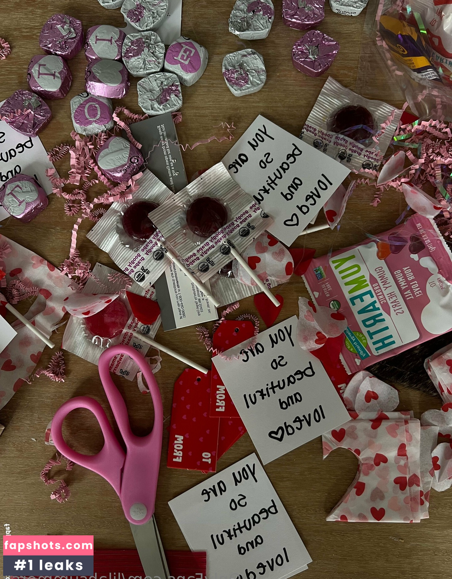 lilahsummersx gallery photo #11