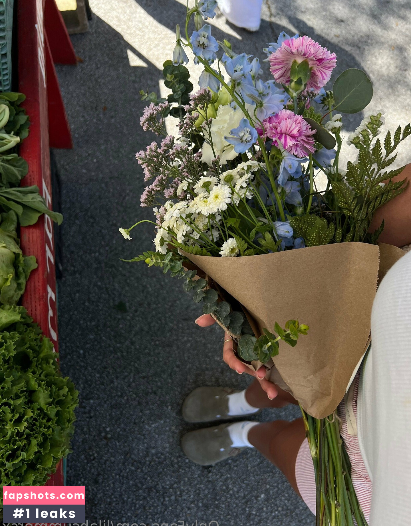 lilahsummersx gallery photo #12