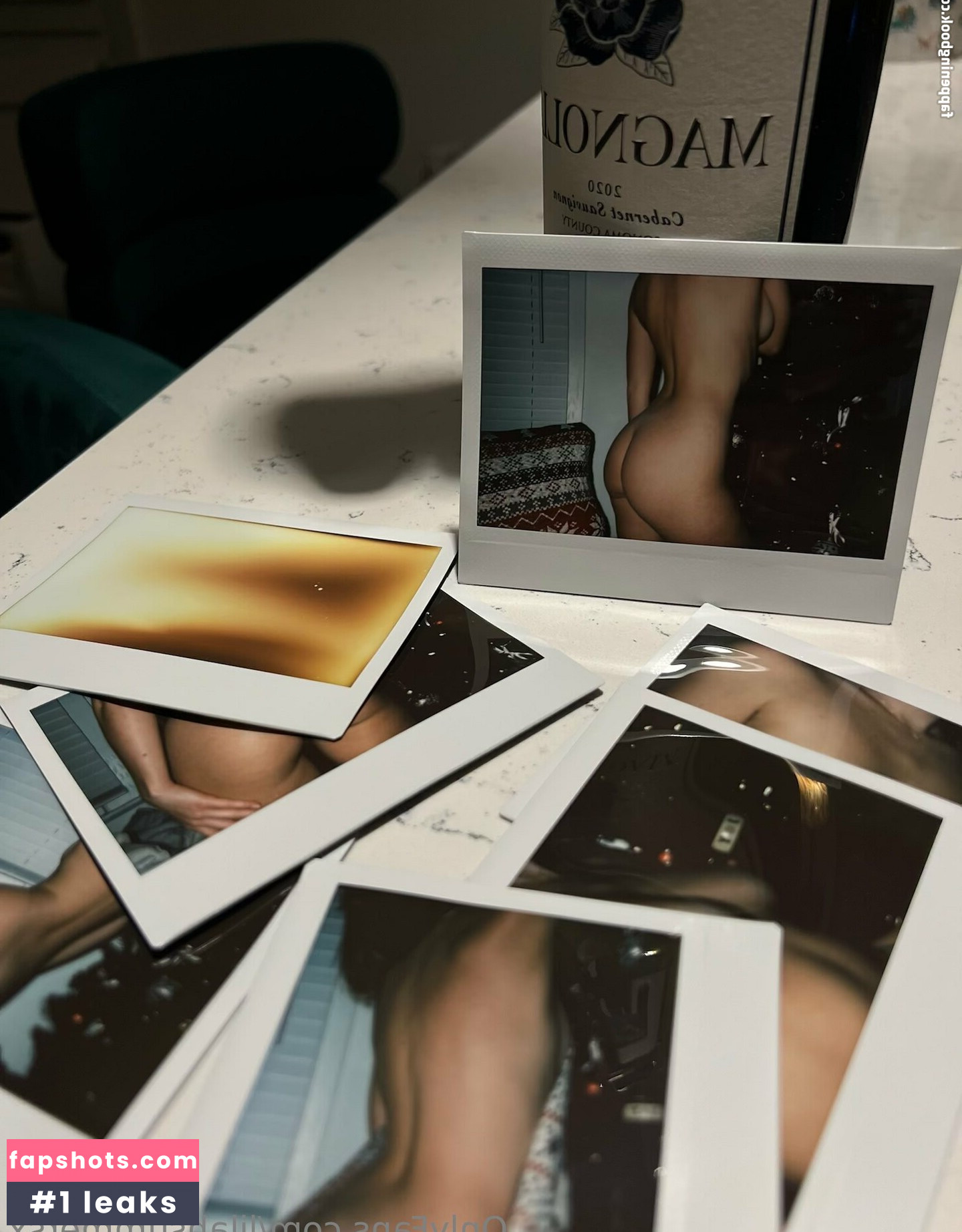 lilahsummersx nude babe gallery