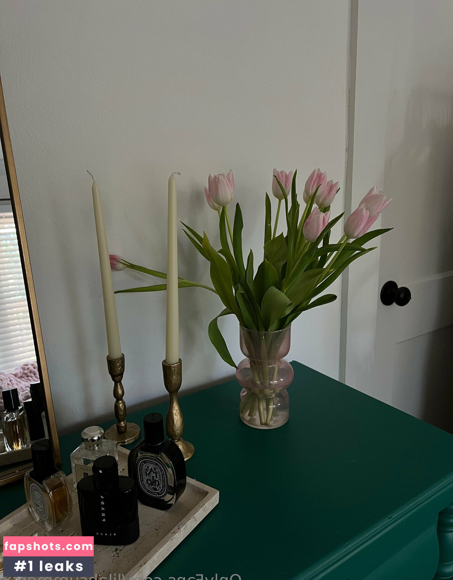 lilahsummersx gallery photo #16