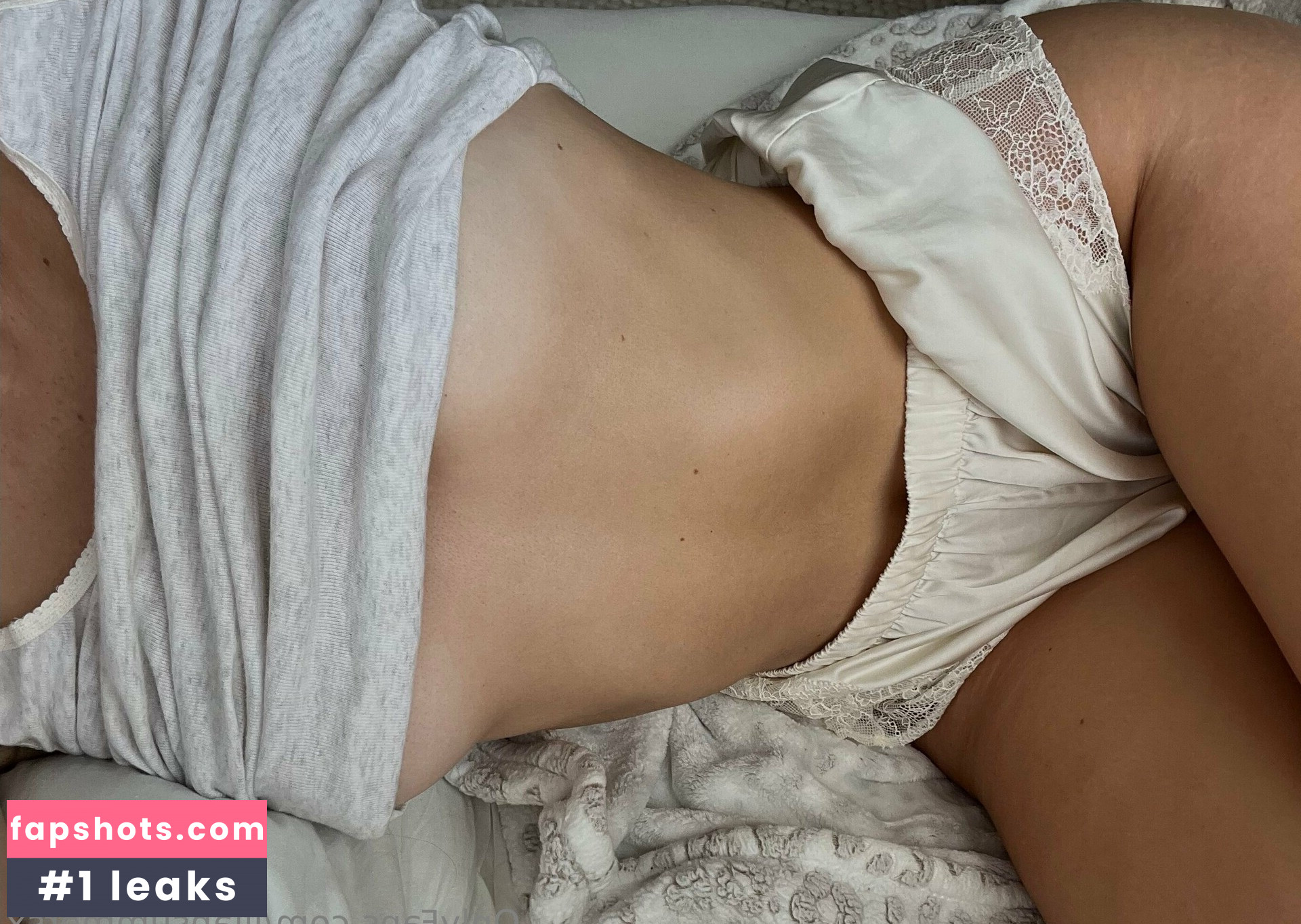 lilahsummersx gallery photo #17