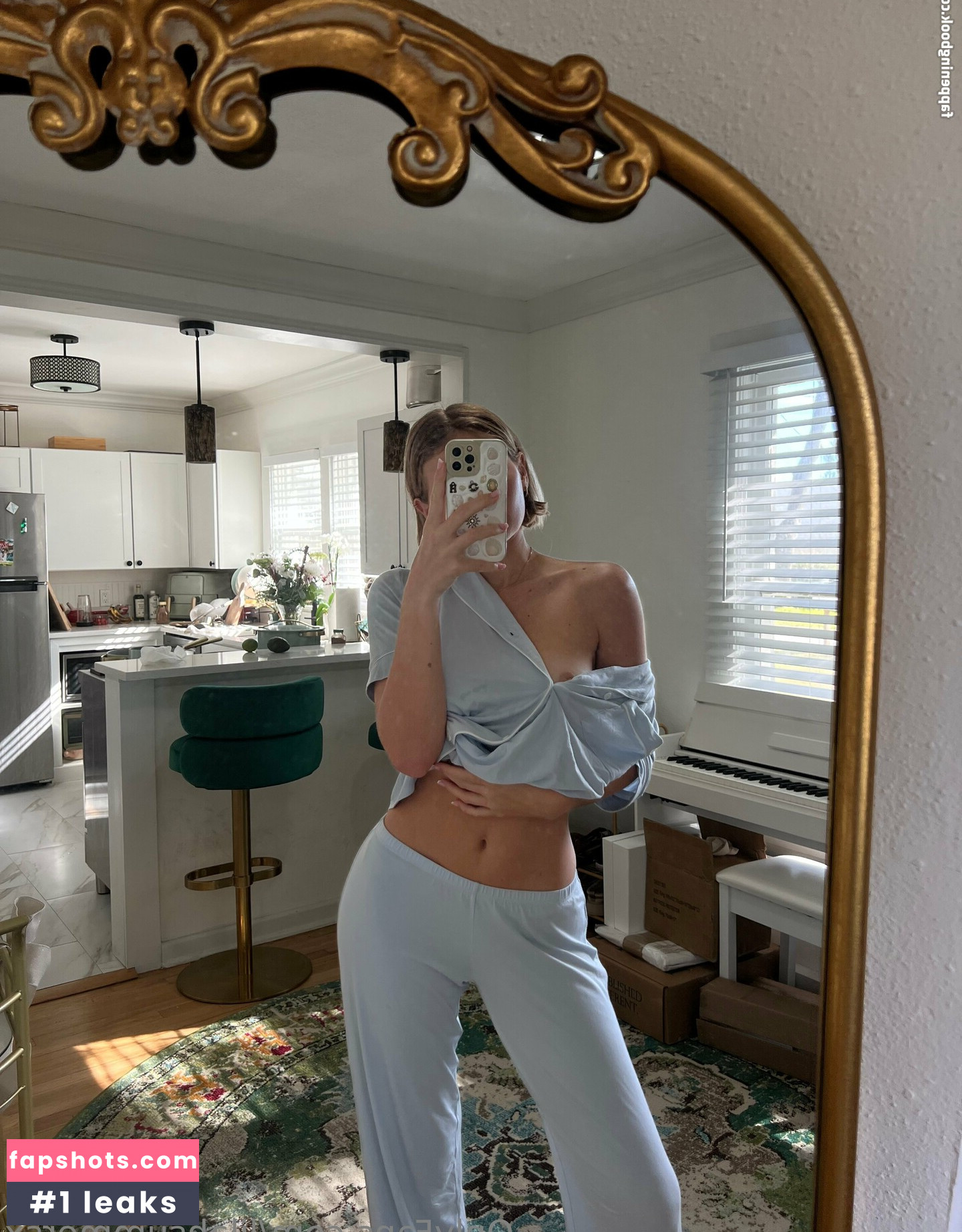 lilahsummersx gallery photo #18