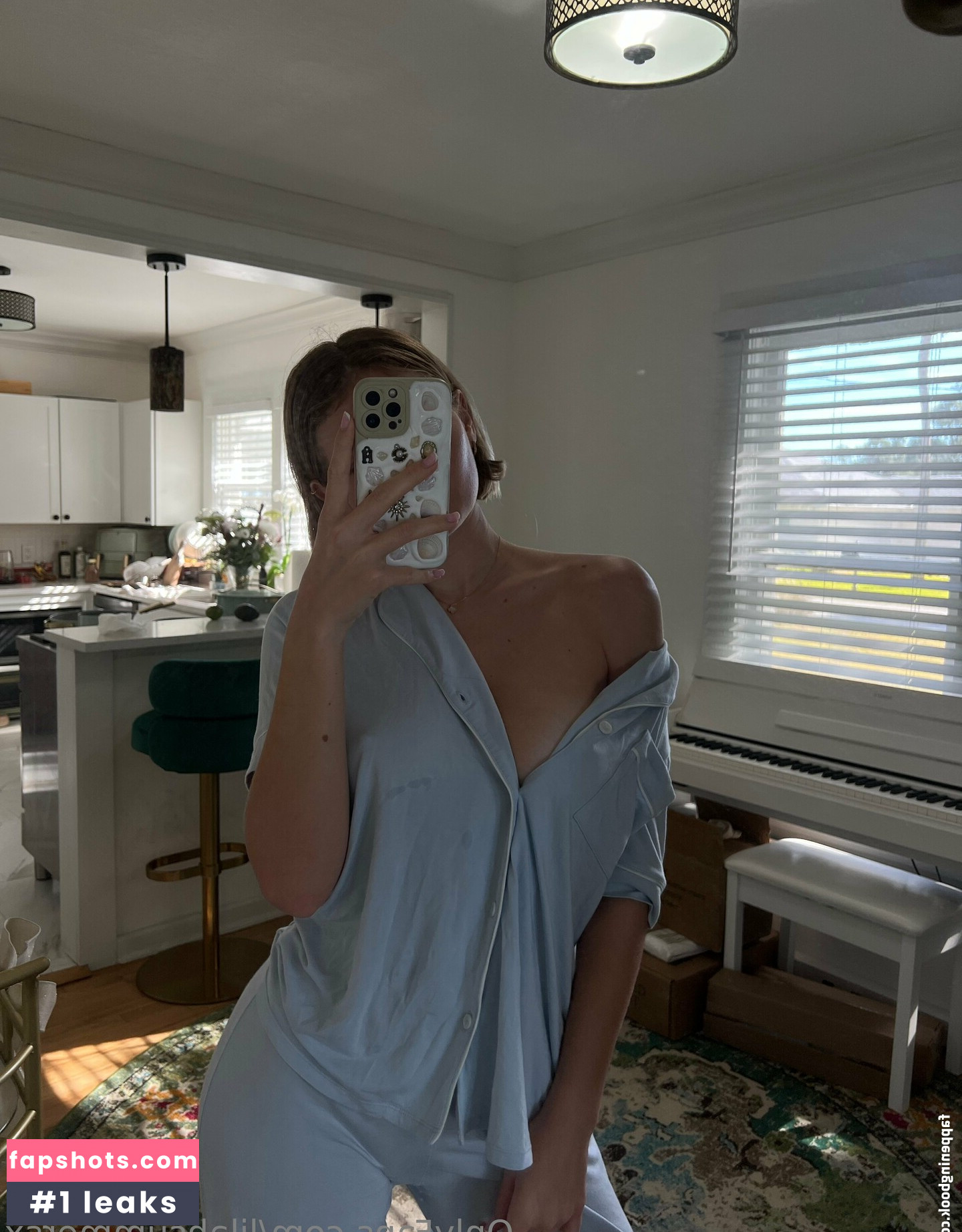 lilahsummersx gallery photo #3