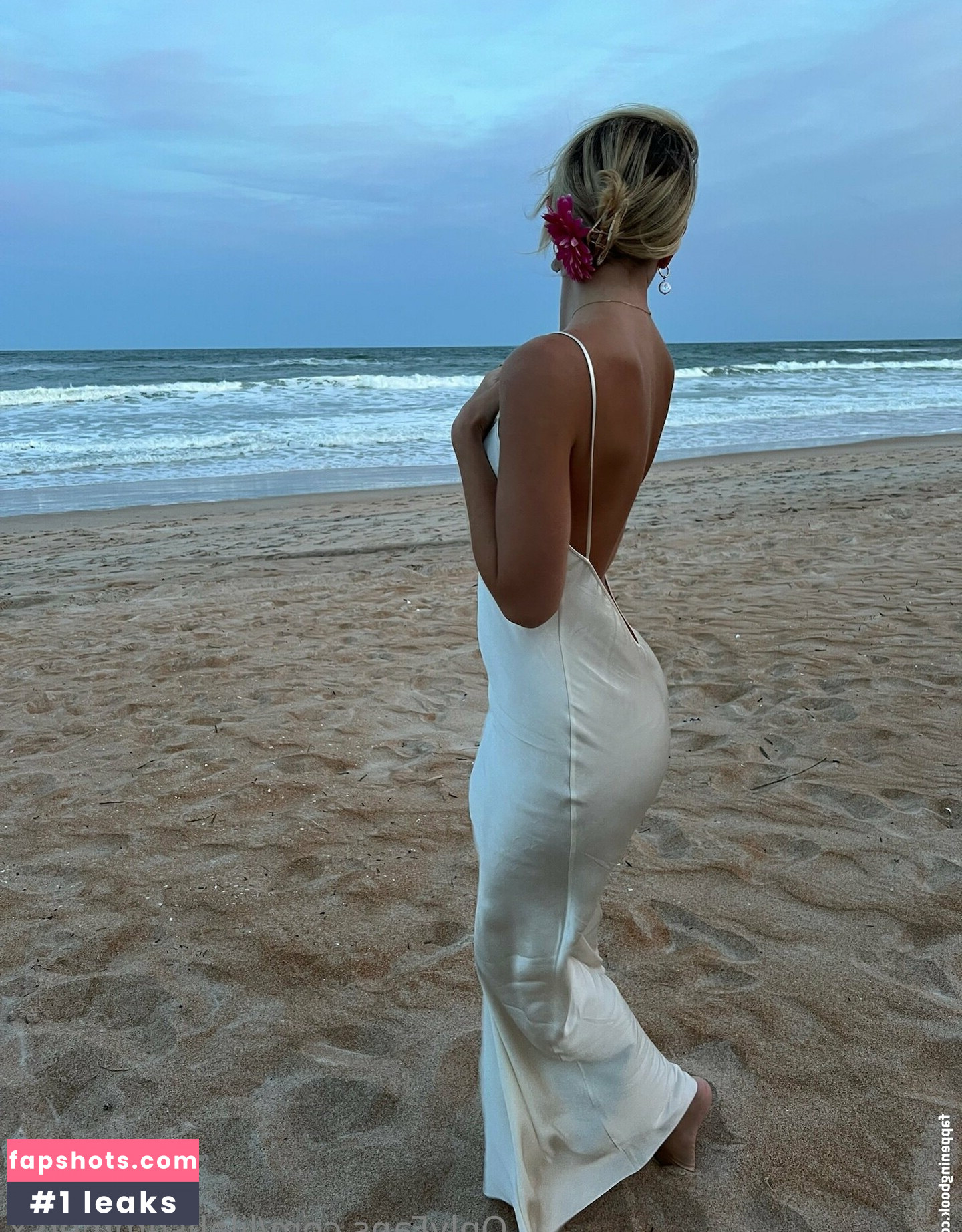 lilahsummersx gallery photo #4