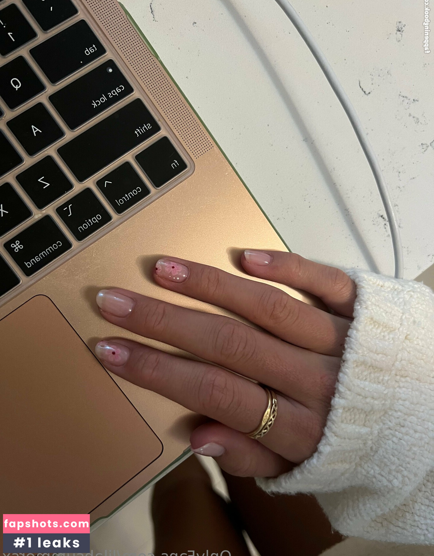 lilahsummersx gallery photo #6