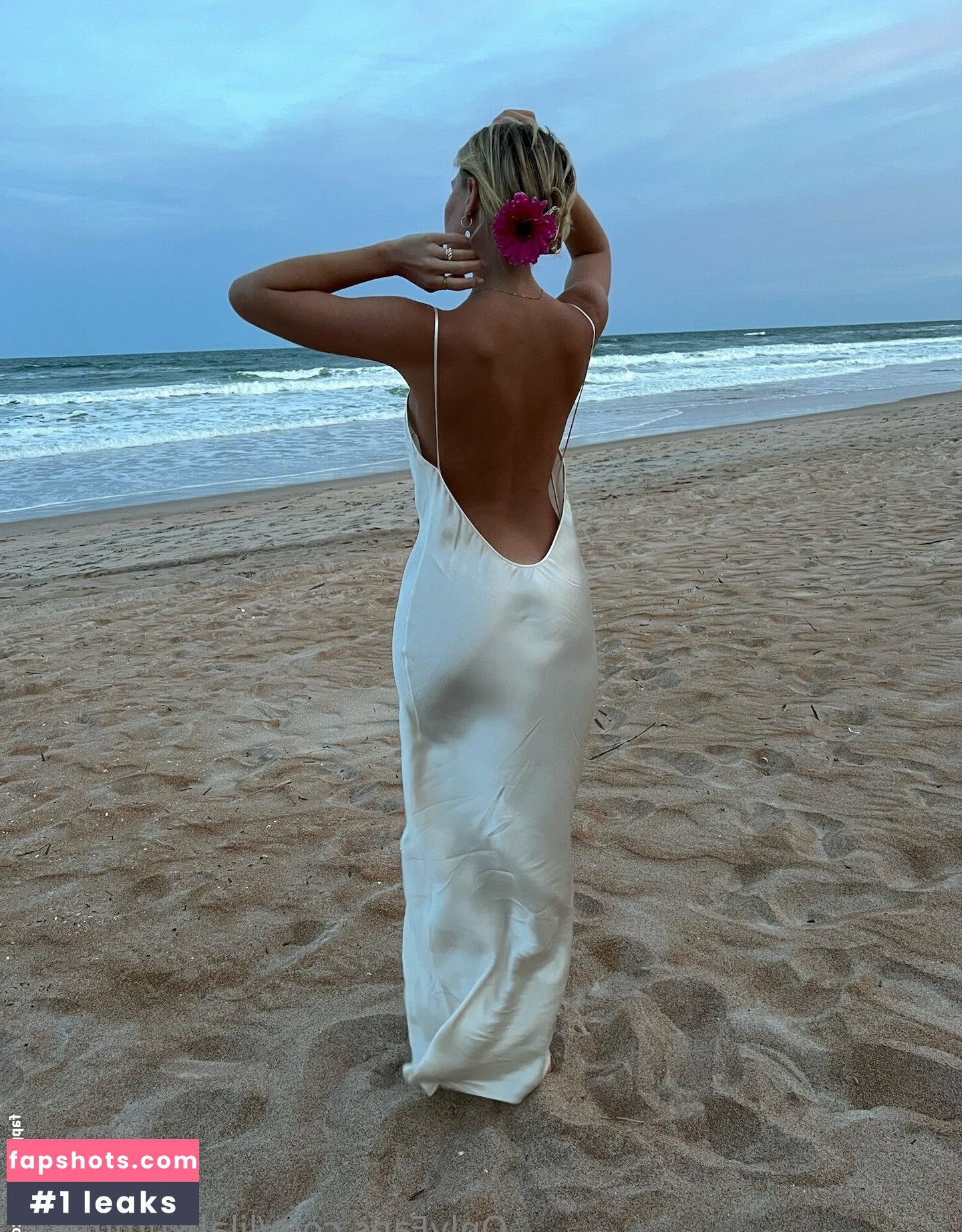 lilahsummersx gallery photo #9