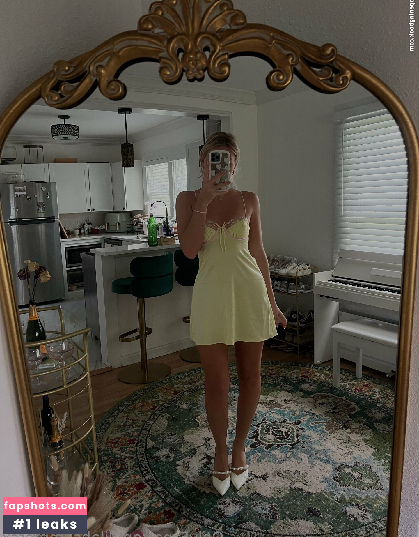 lilahsummersx gallery photo #10