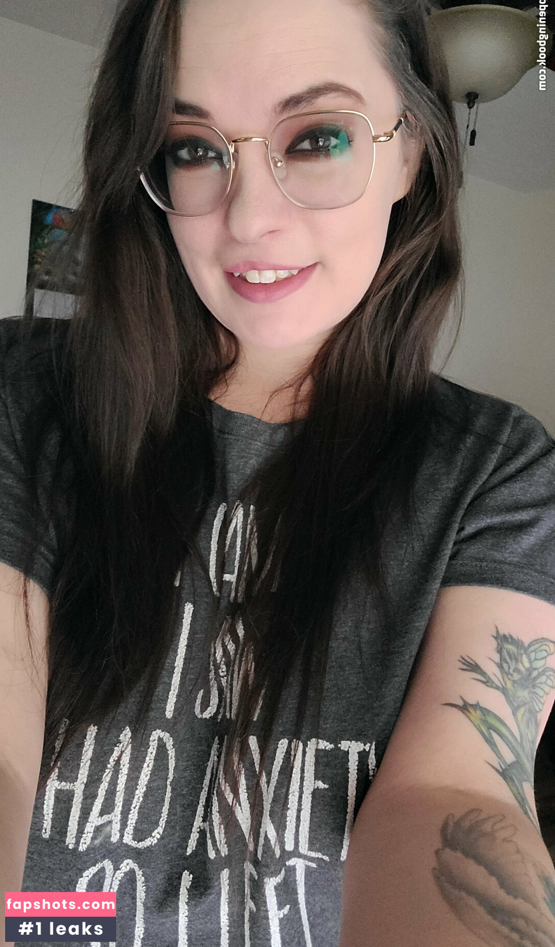 lilahvale gallery photo #22