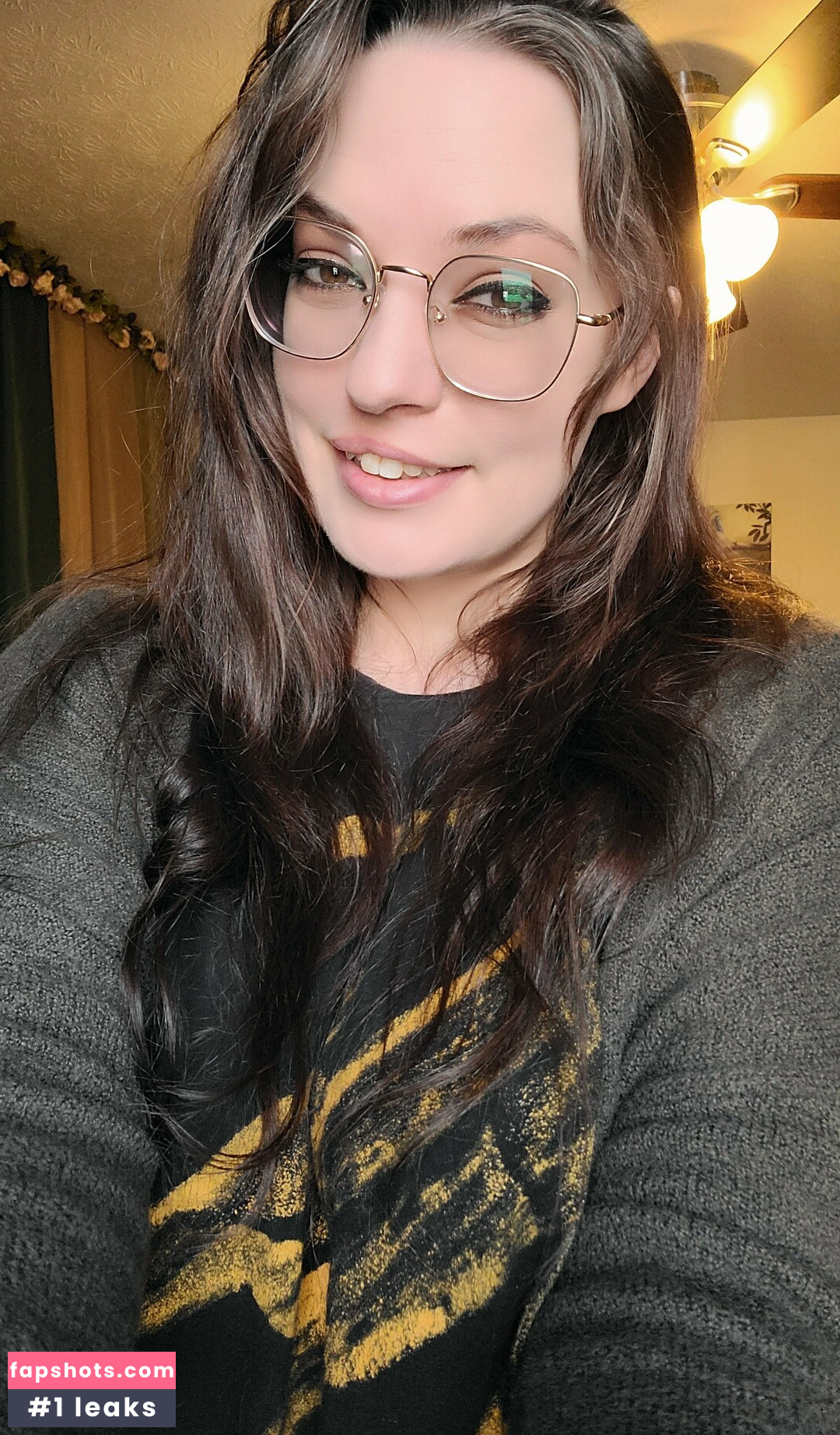 lilahvale gallery photo #38