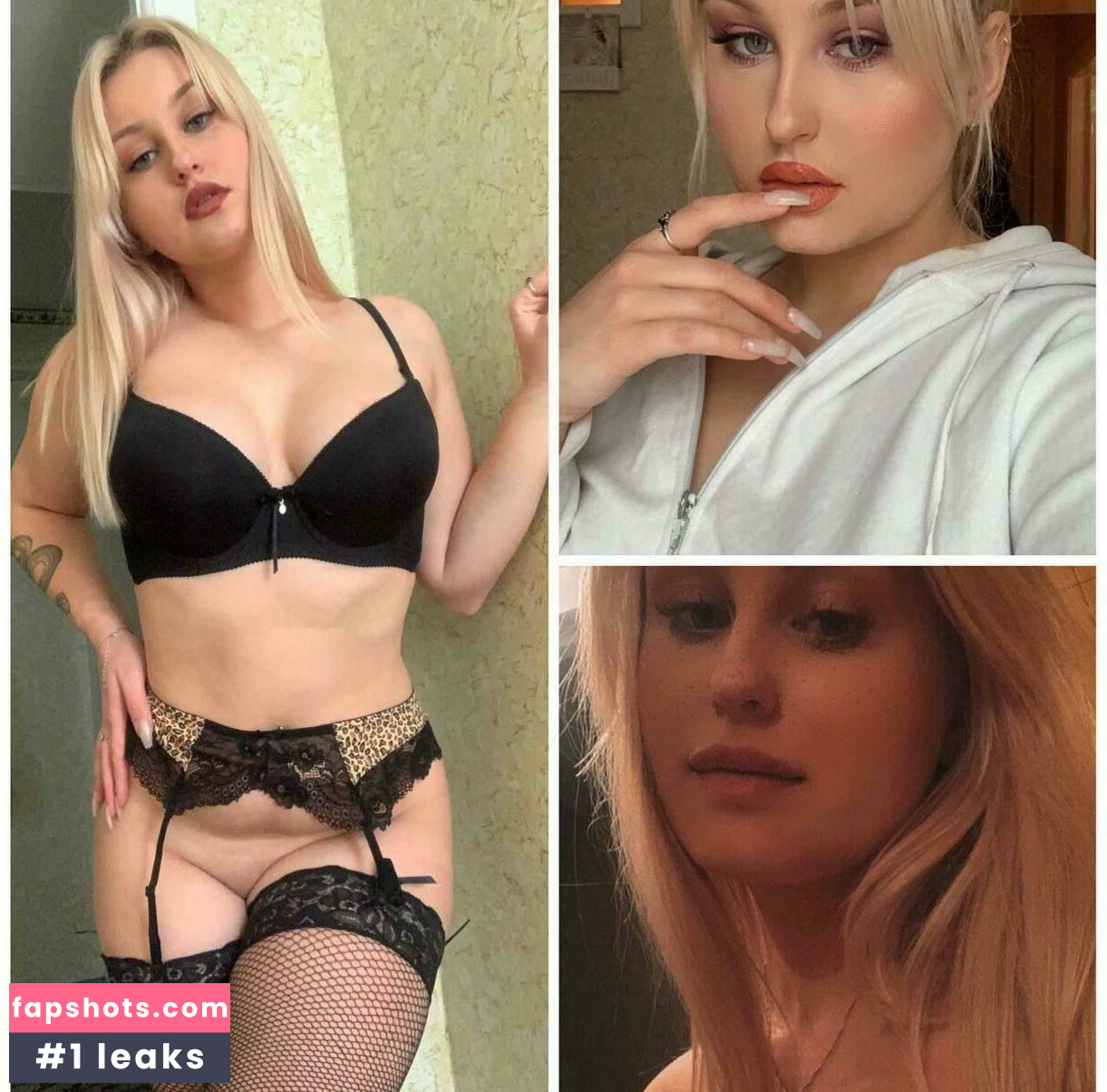 lilahvalefreexo gallery photo #2