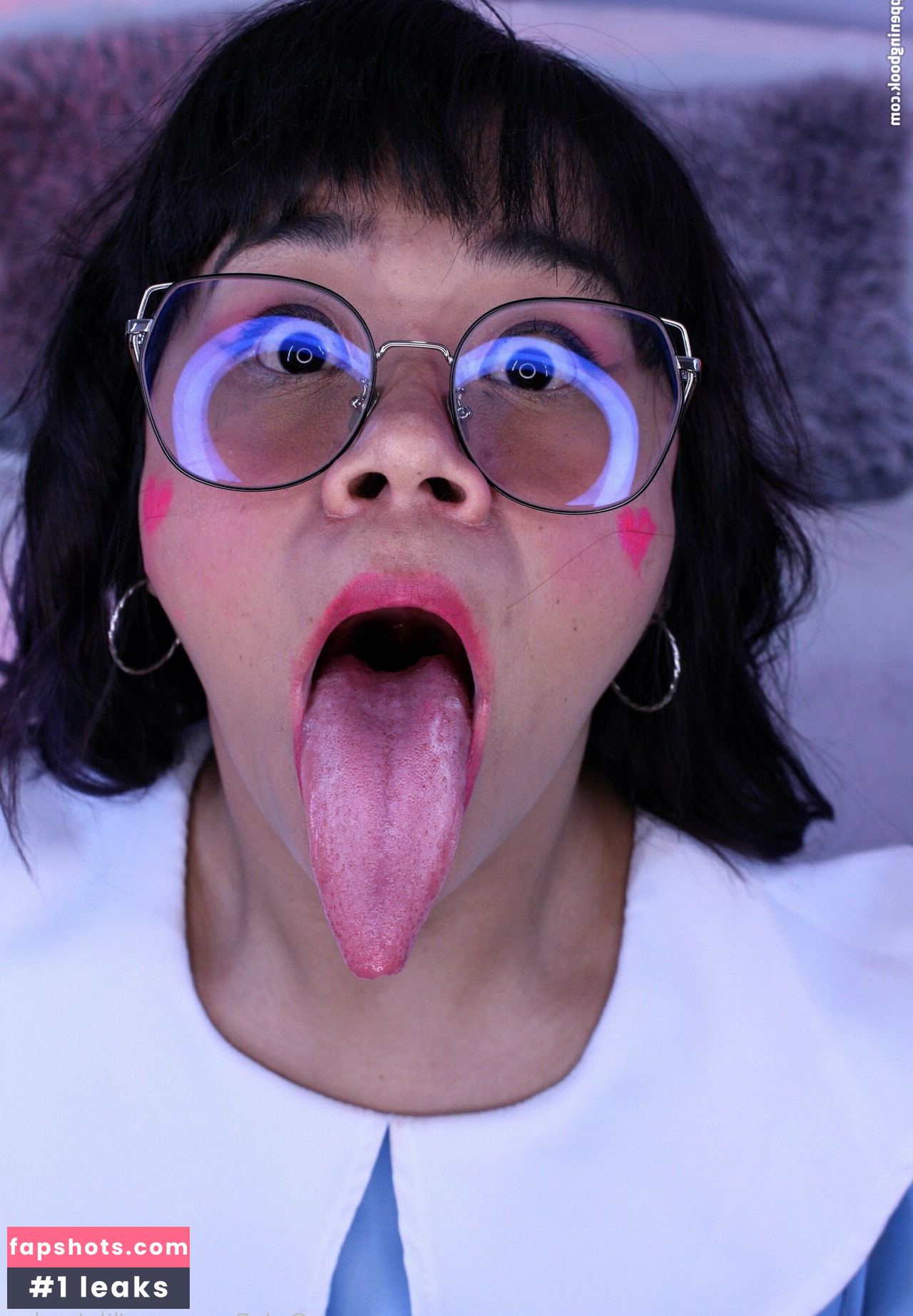 lilajordan gallery photo #14