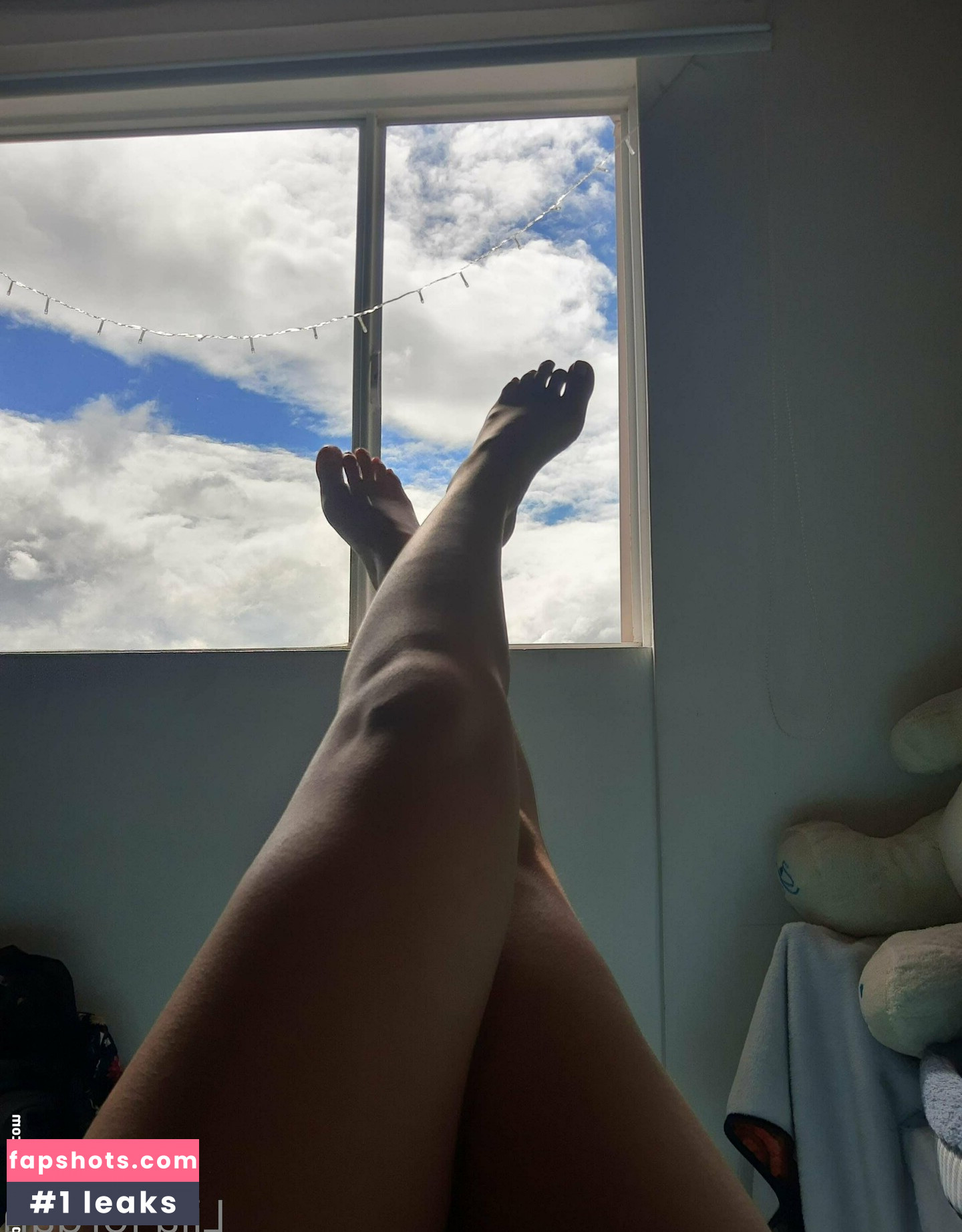 lilajordan gallery photo #15