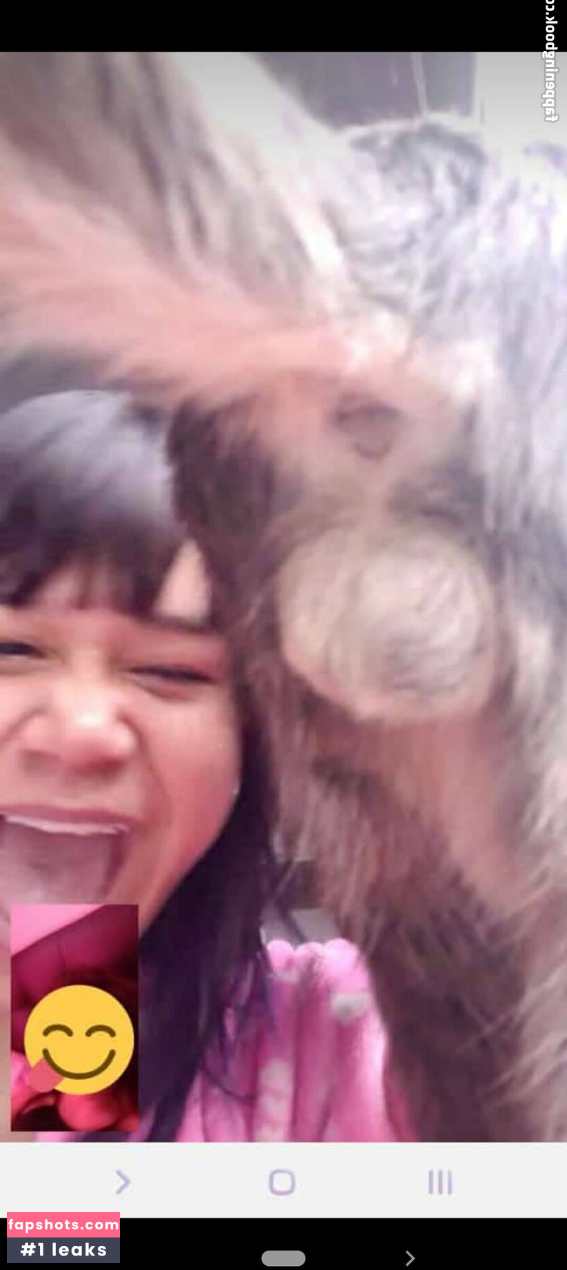 lilajordan gallery photo #17