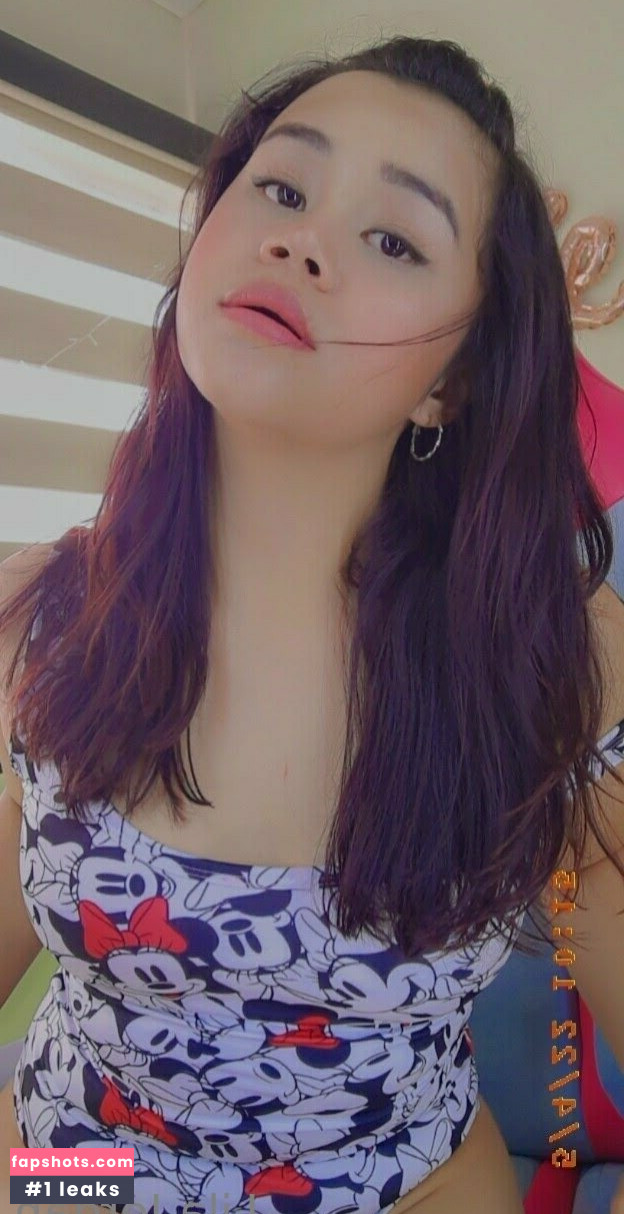 lilajordan gallery photo #5