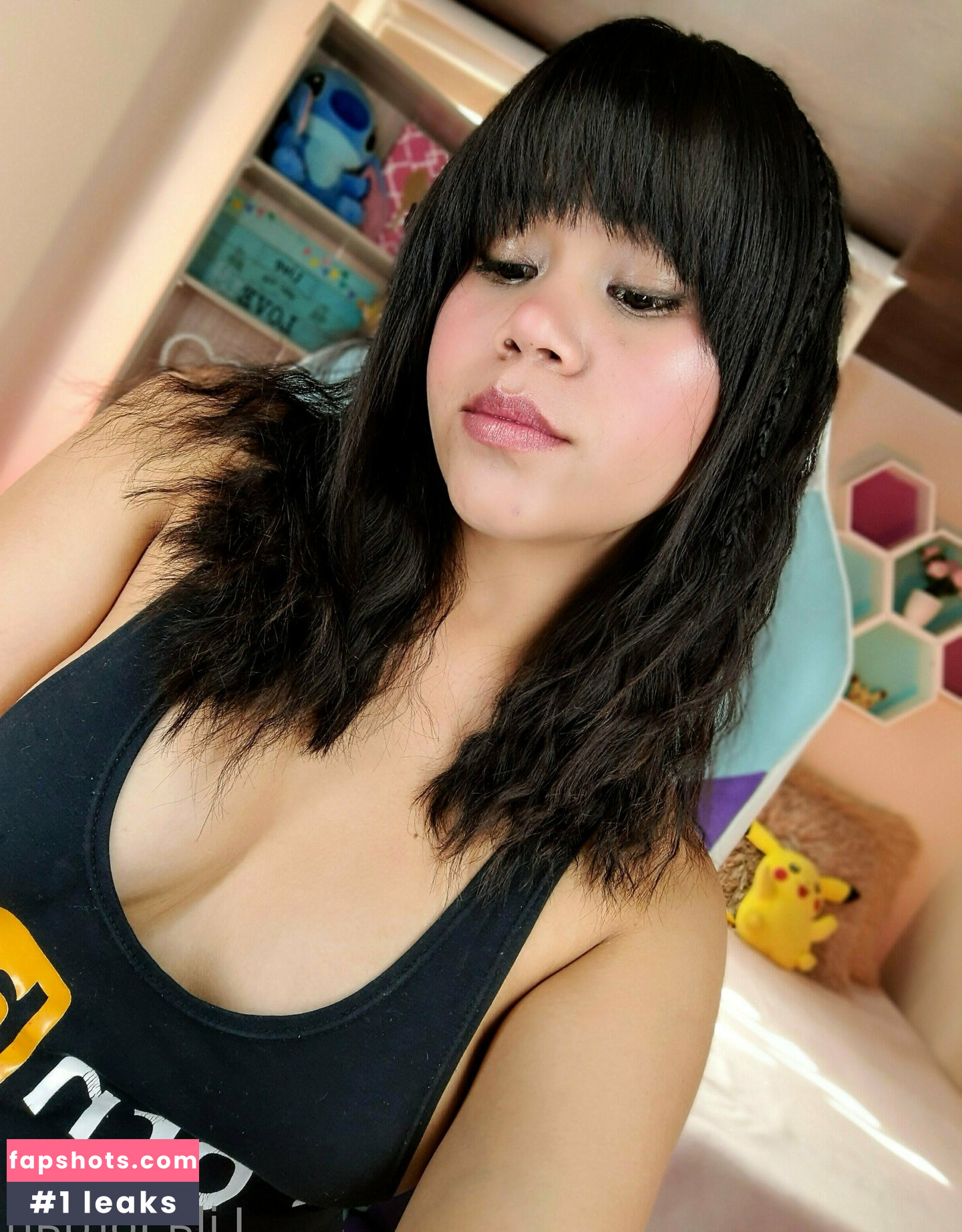 lilajordan gallery photo #6