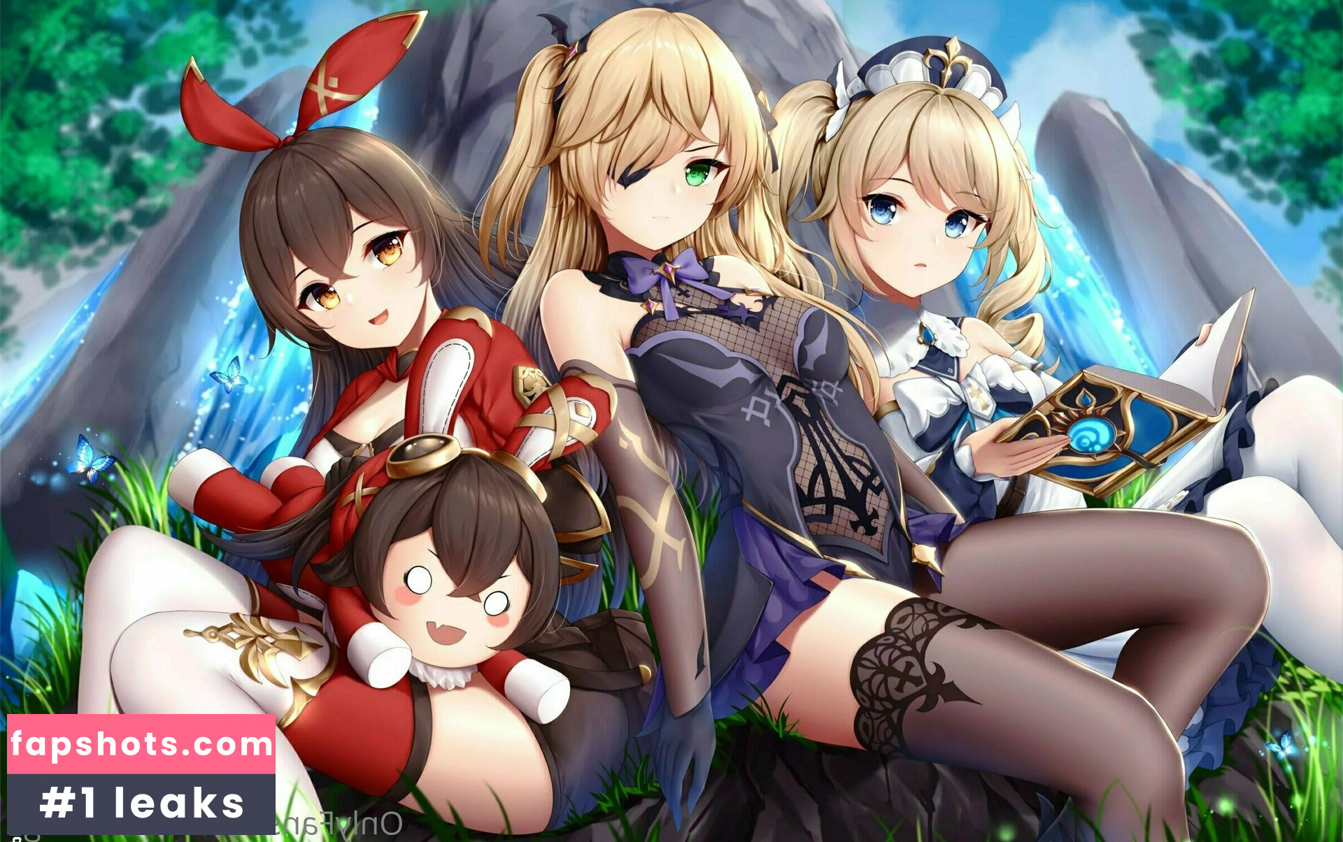 lilalourouge gallery photo #2